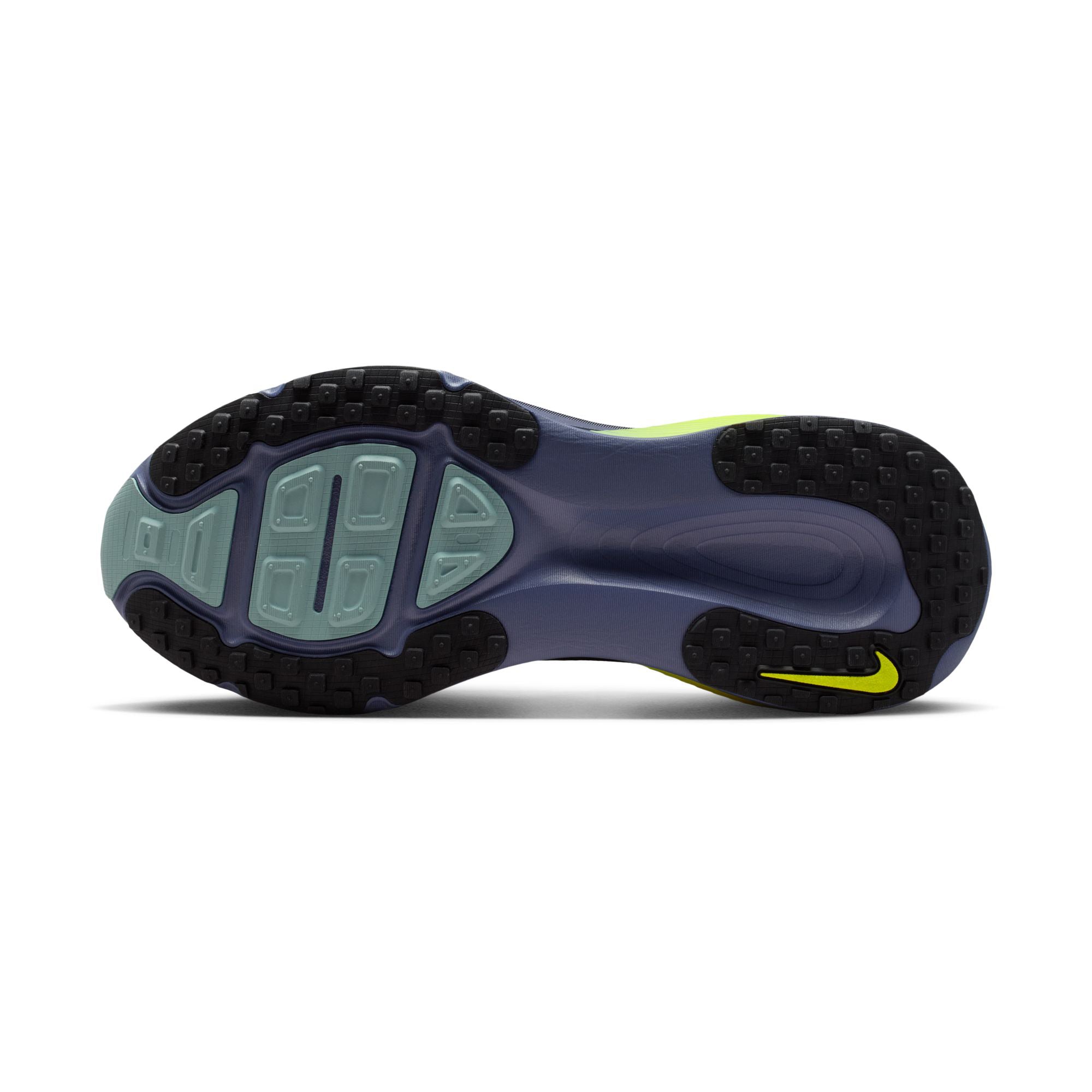 Nike Vomero 18 Mens Running Shoes