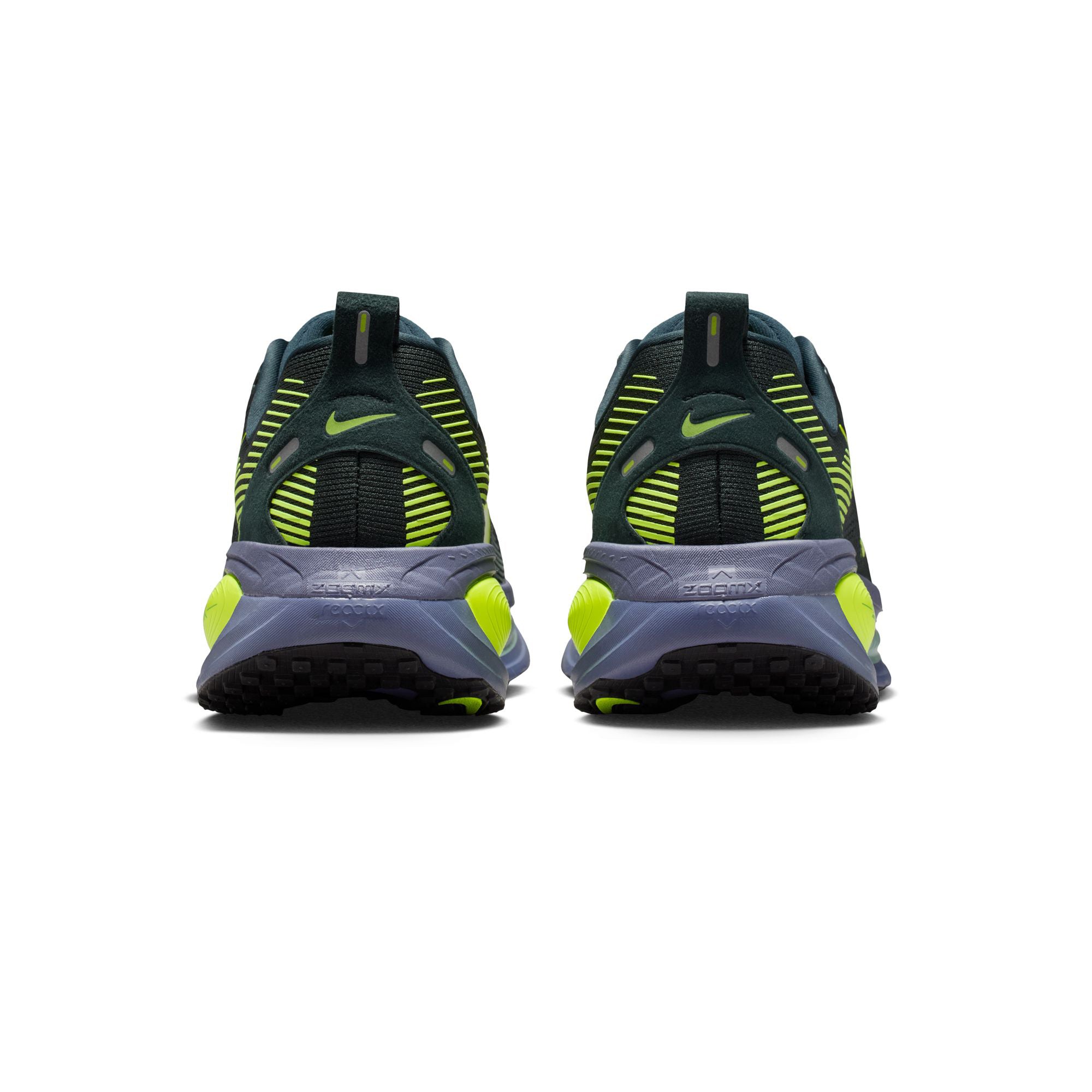 Nike Vomero 18 Mens Running Shoes