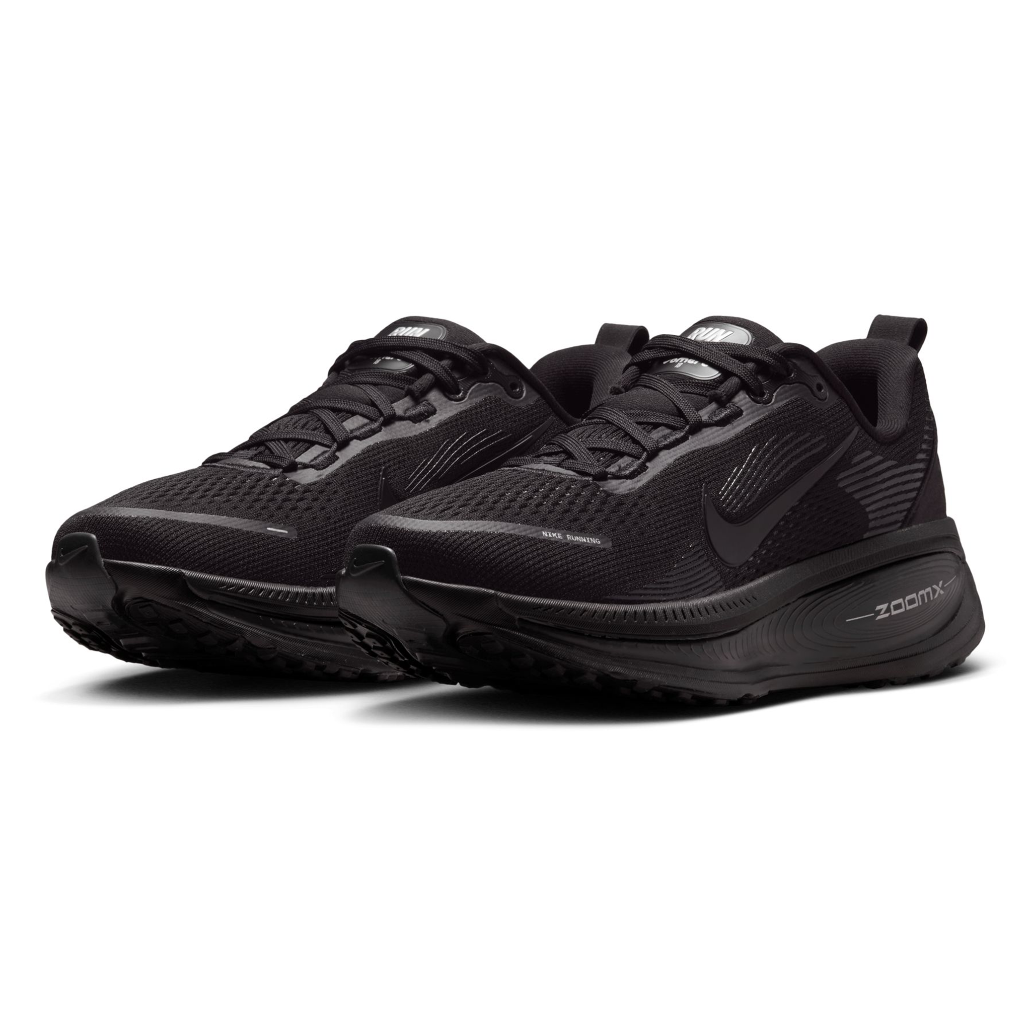 Nike Vomero 18 Womens Running Shoes