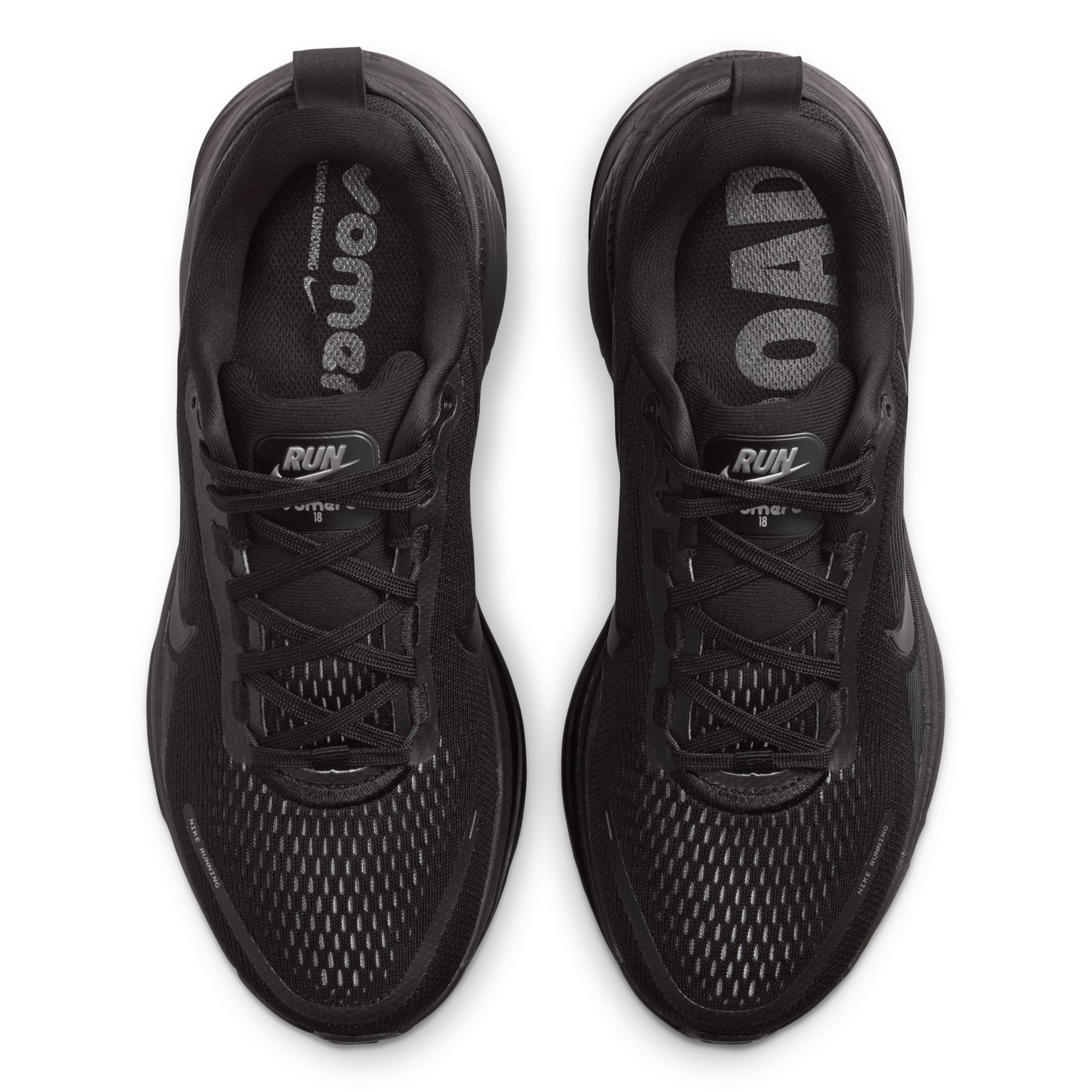 Nike Vomero 18 Womens Running Shoes