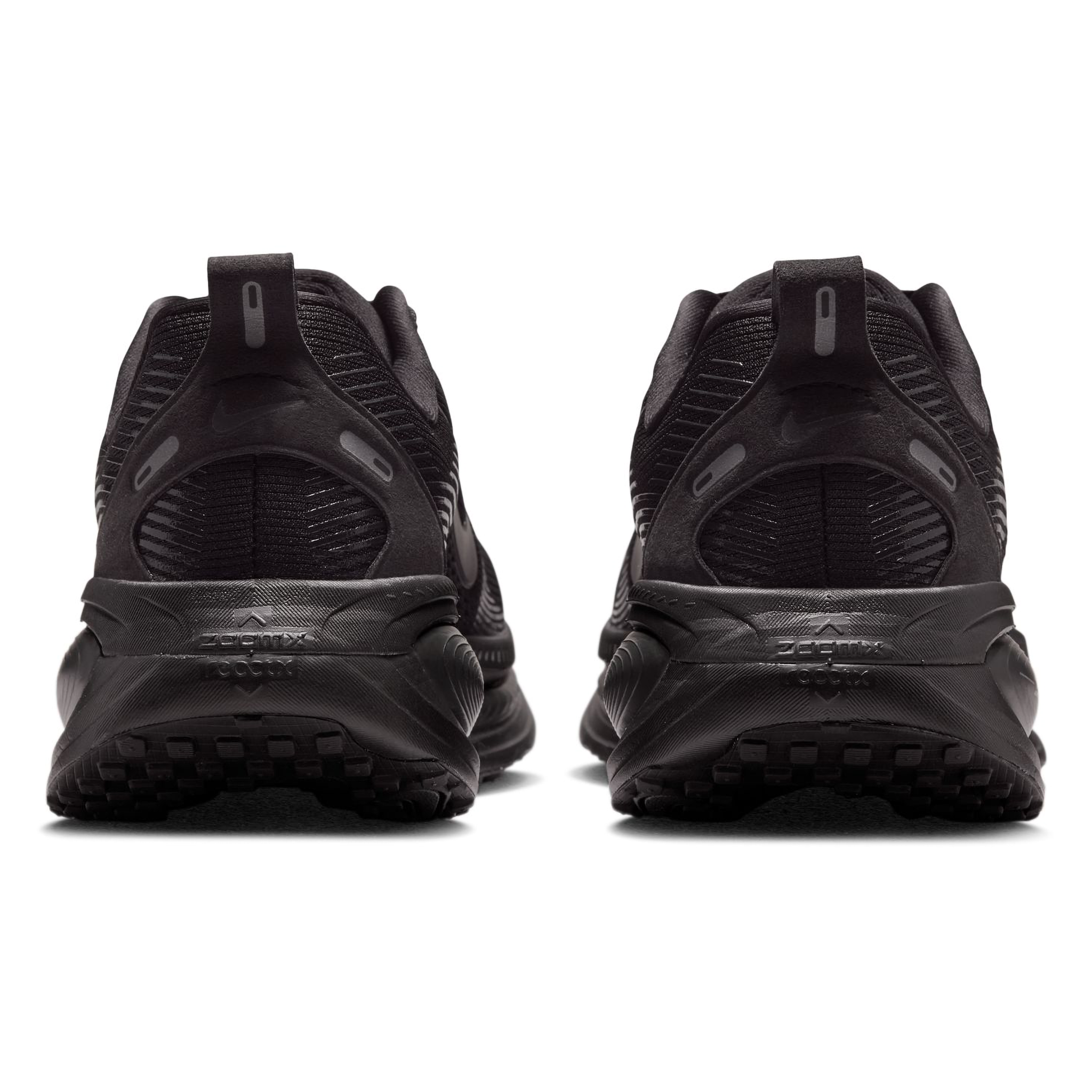 Nike Vomero 18 Womens Running Shoes