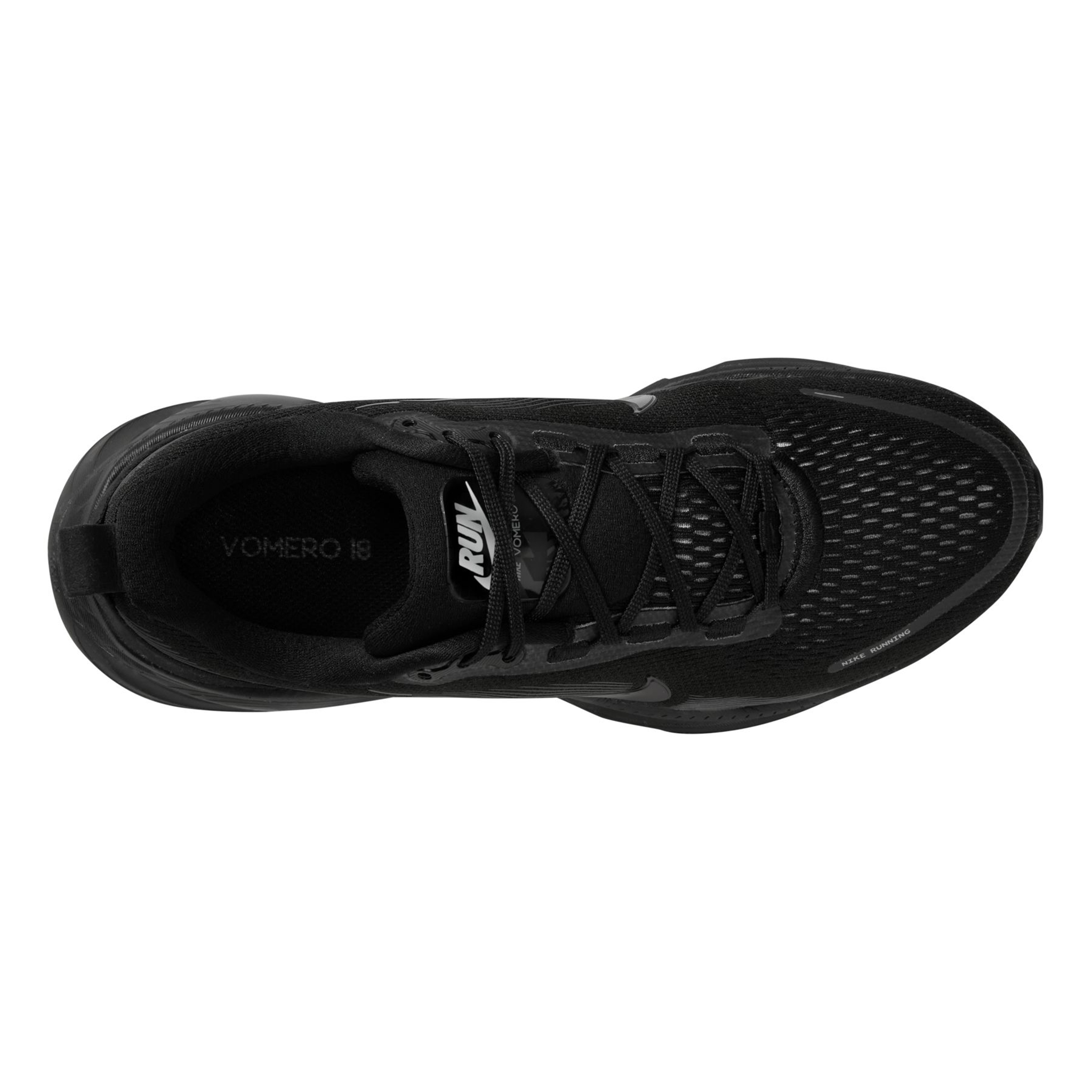 Nike Vomero 18 Womens Running Shoes