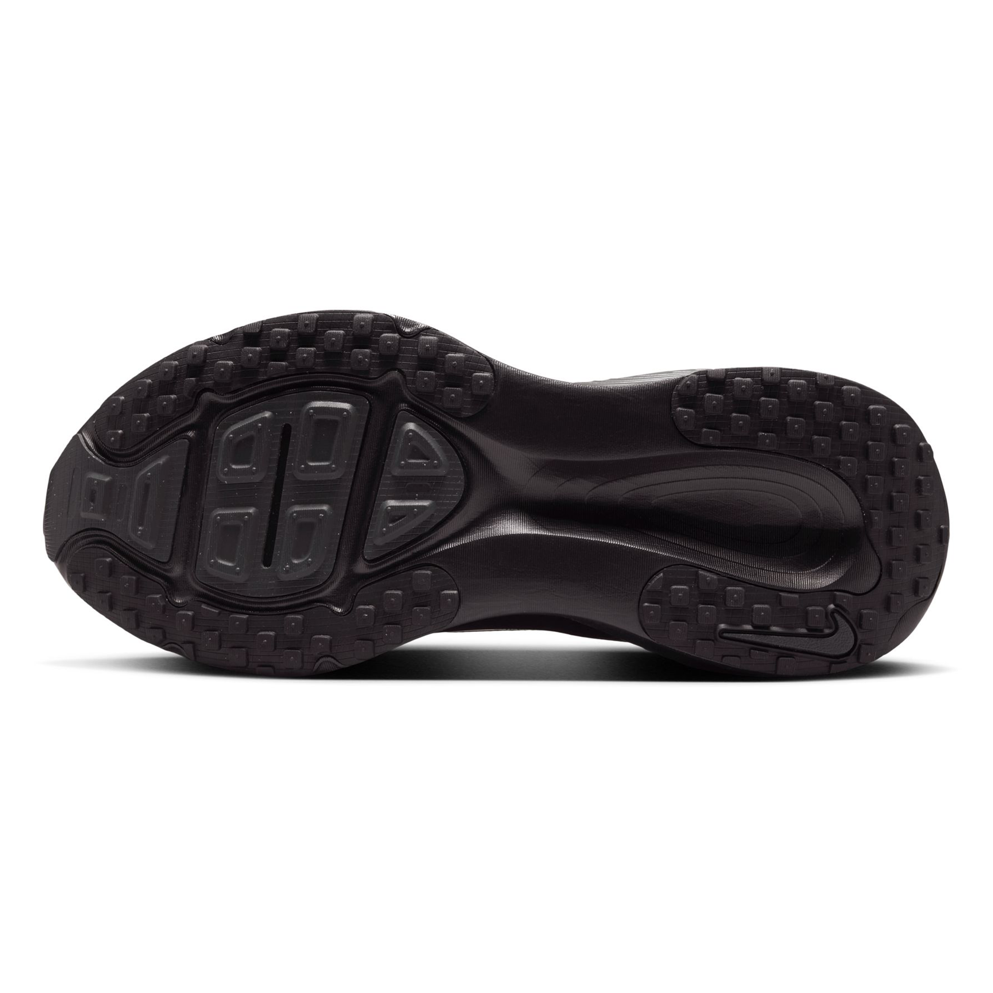 Nike Vomero 18 Womens Running Shoes