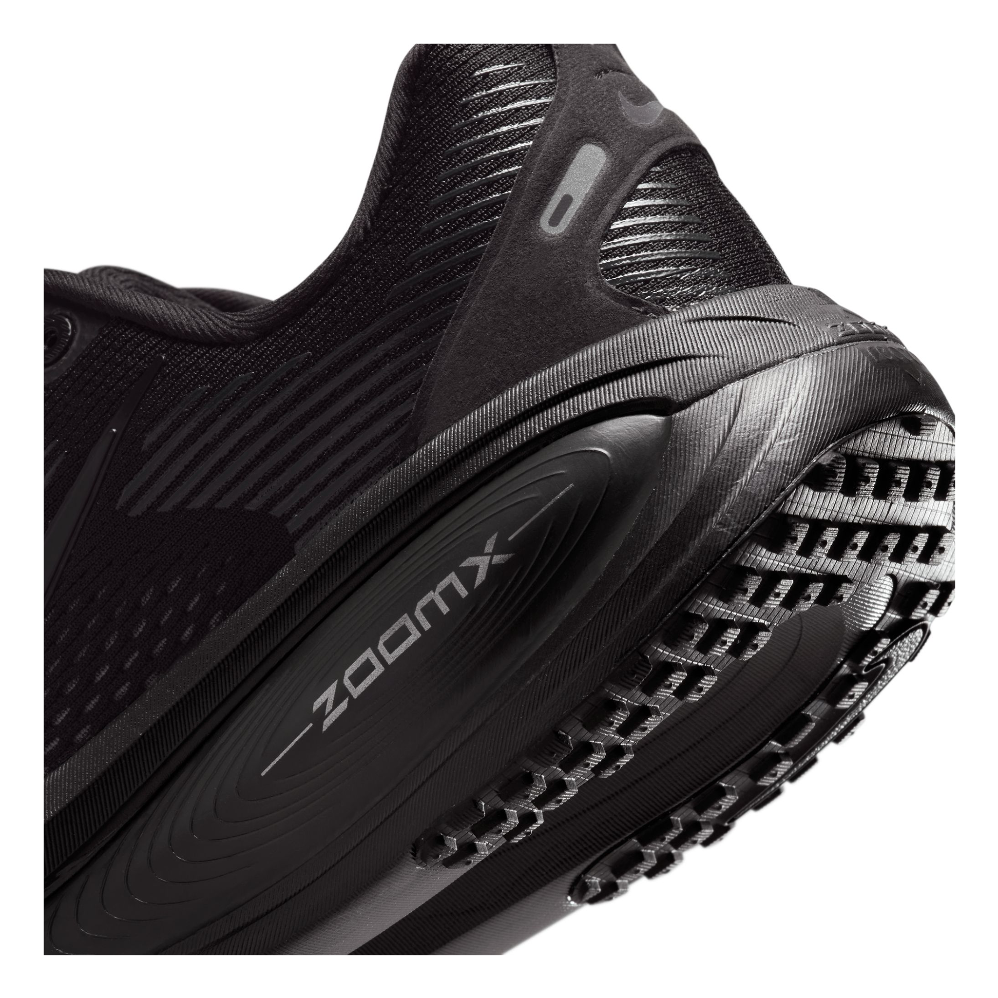 Nike Vomero 18 Womens Running Shoes