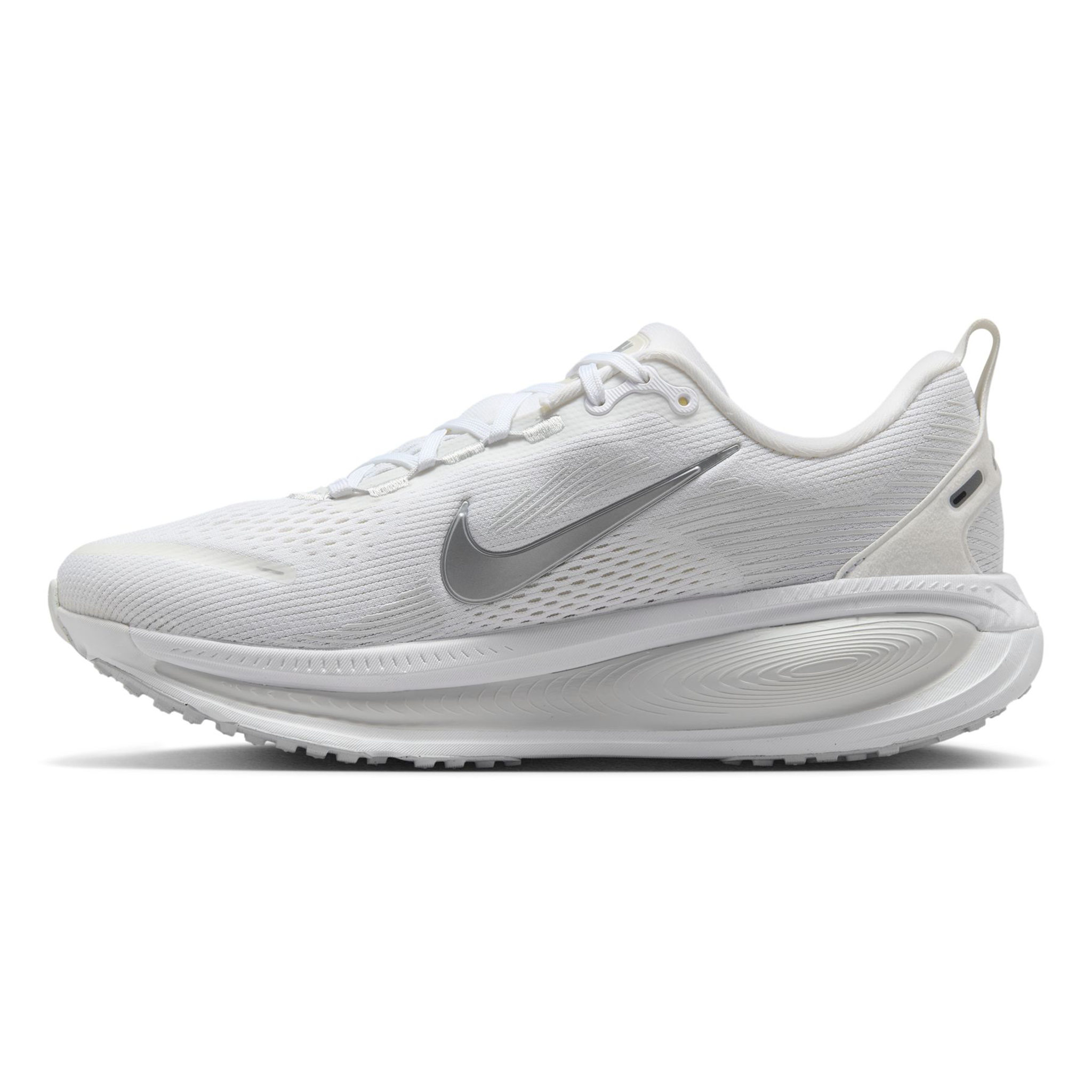 Nike Vomero 18 Womens Running Shoes