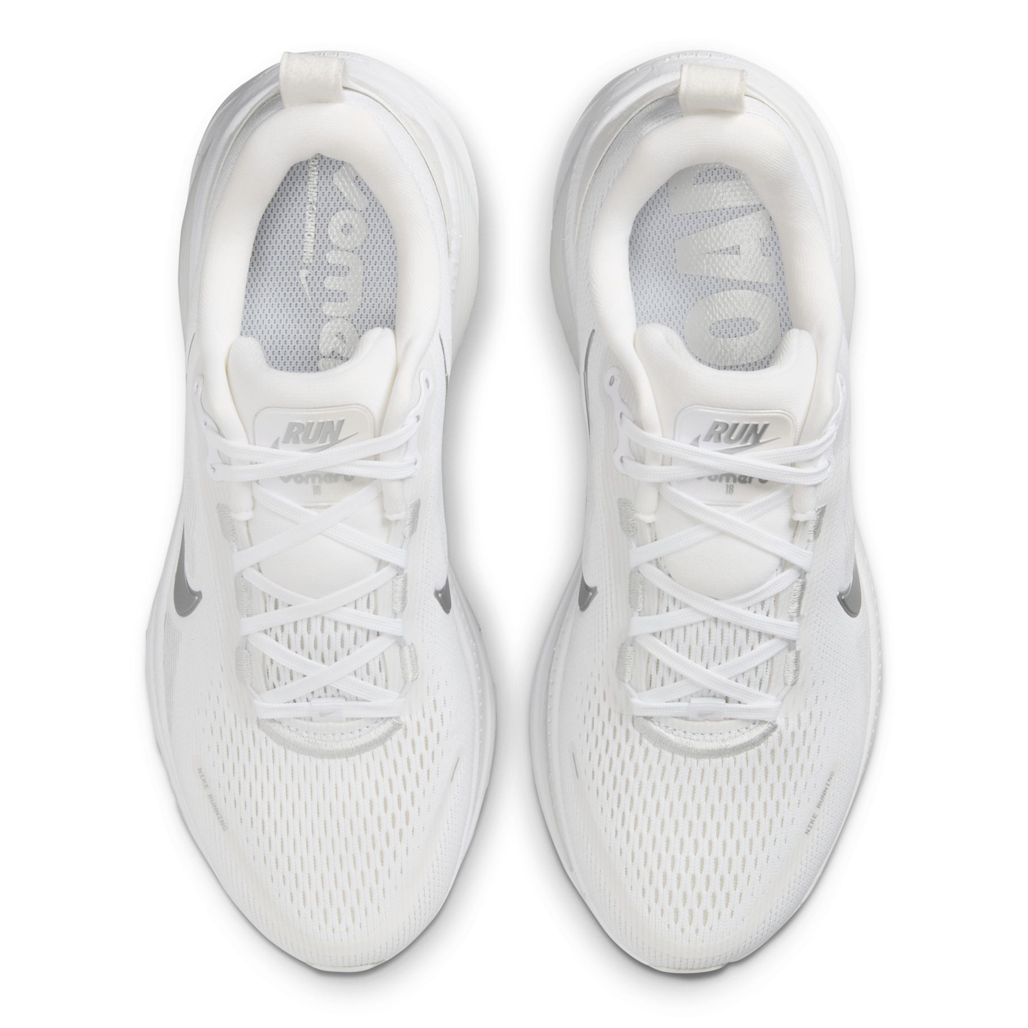 Nike Vomero 18 Womens Running Shoes