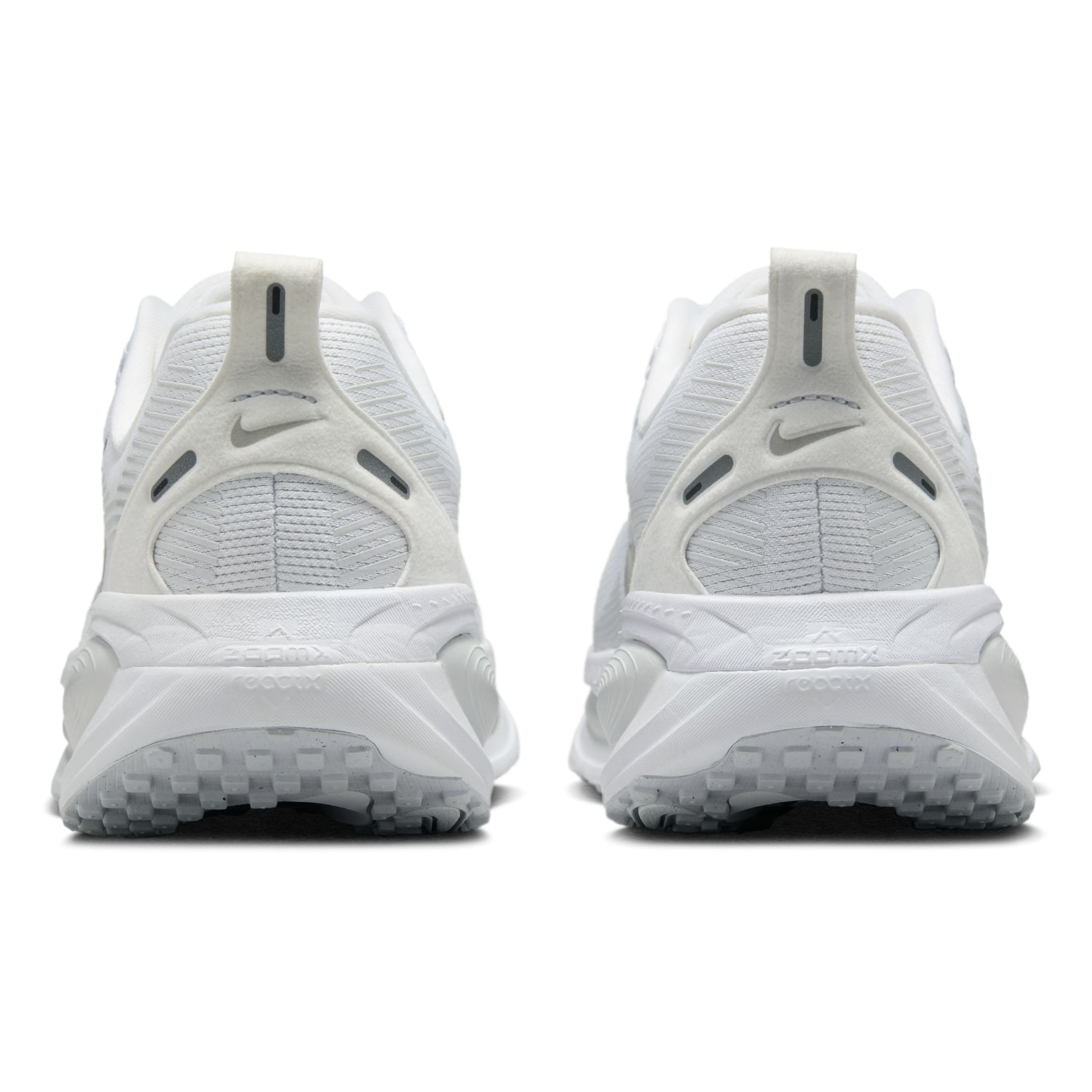 Nike Vomero 18 Womens Running Shoes