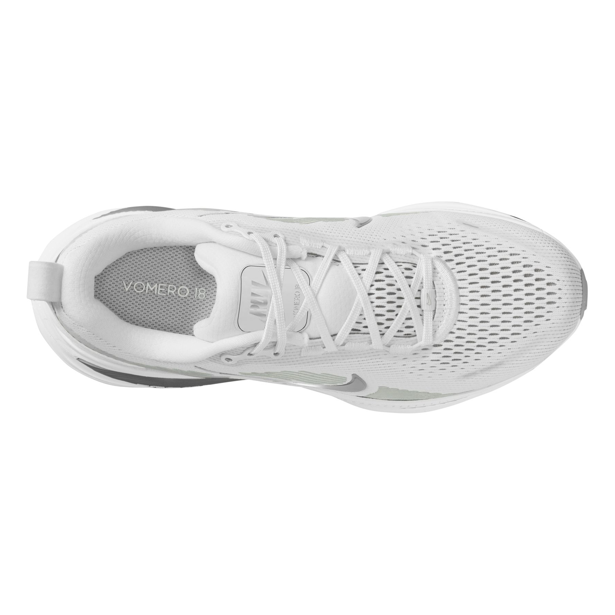 Nike Vomero 18 Womens Running Shoes
