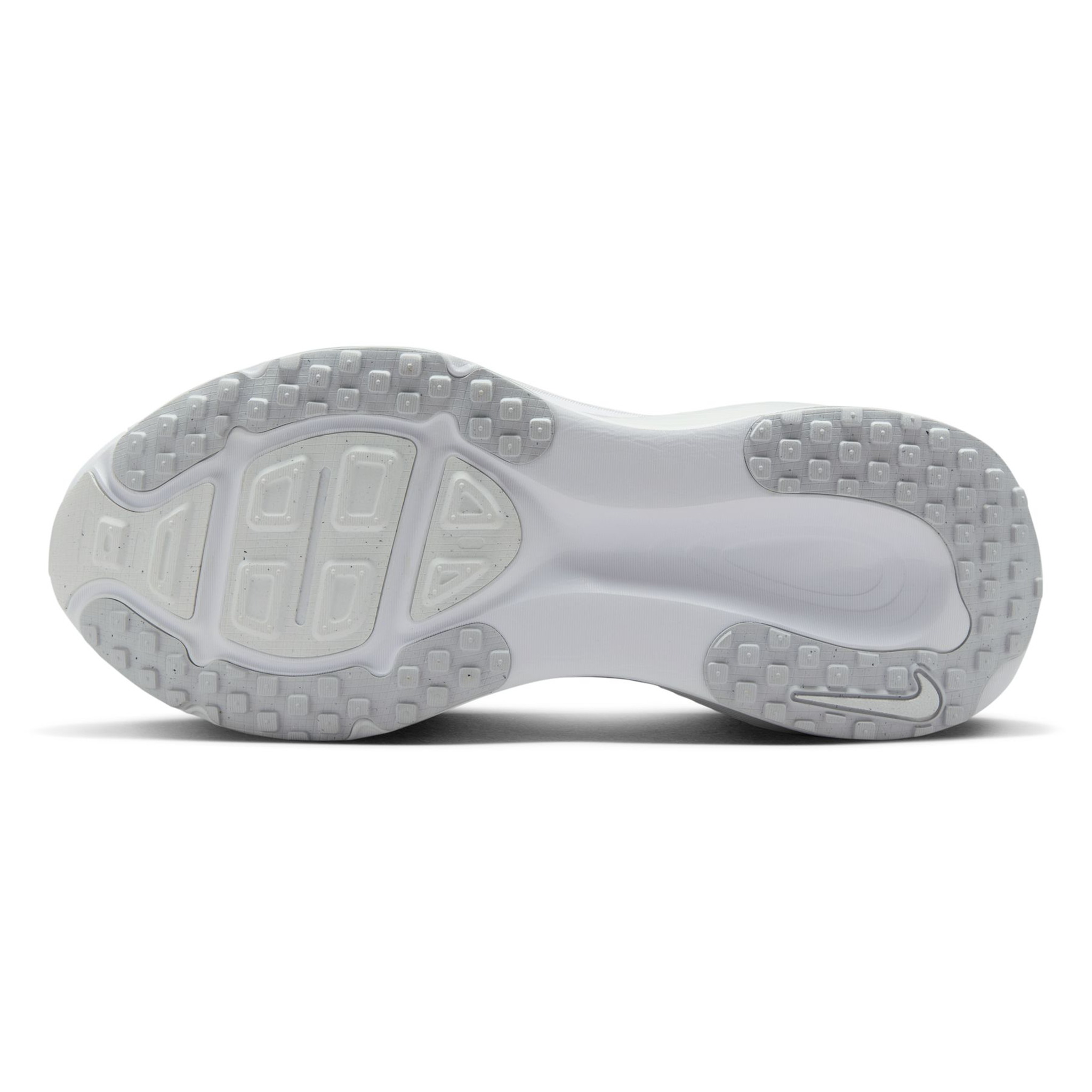 Nike Vomero 18 Womens Running Shoes
