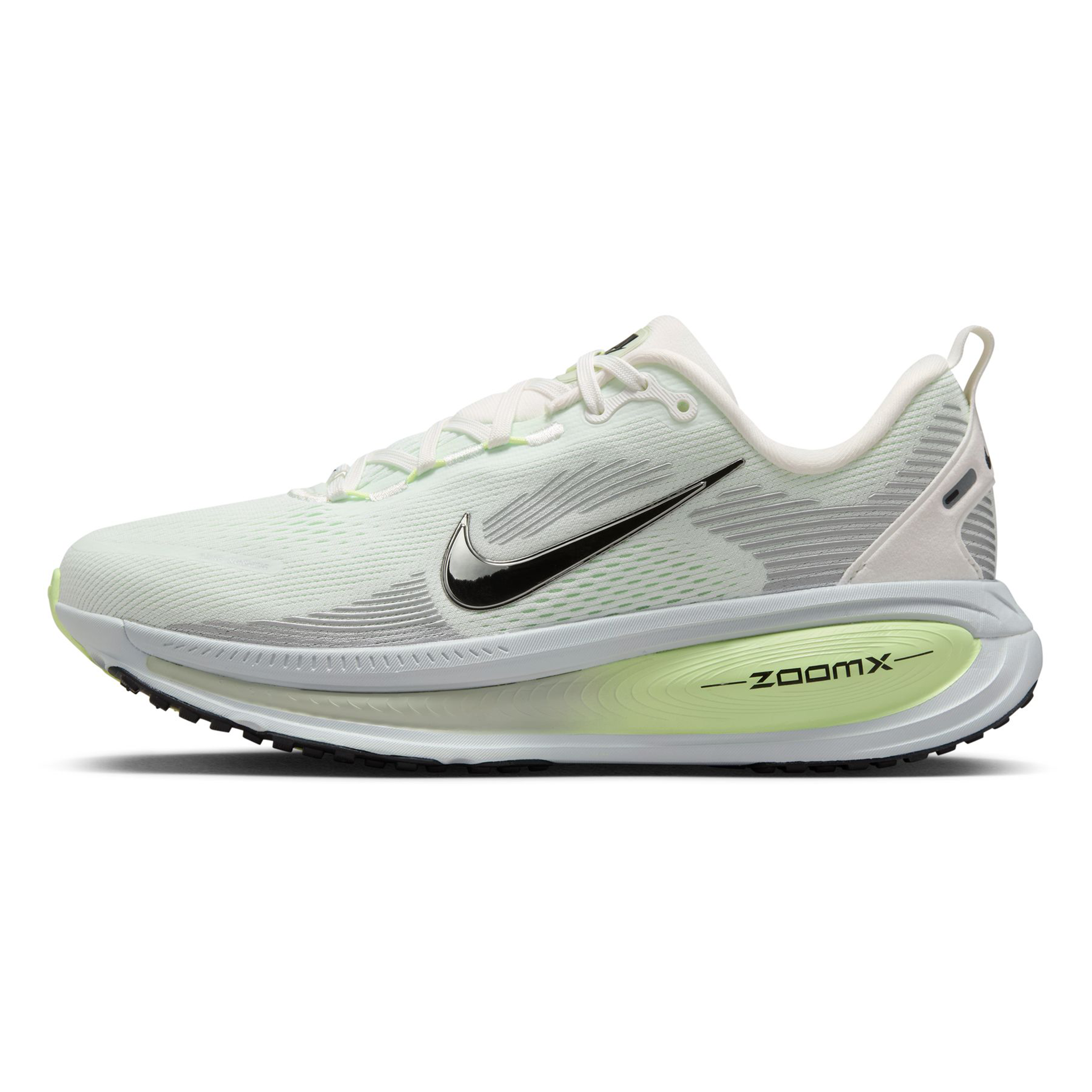 Nike Vomero 18 Womens Running Shoes