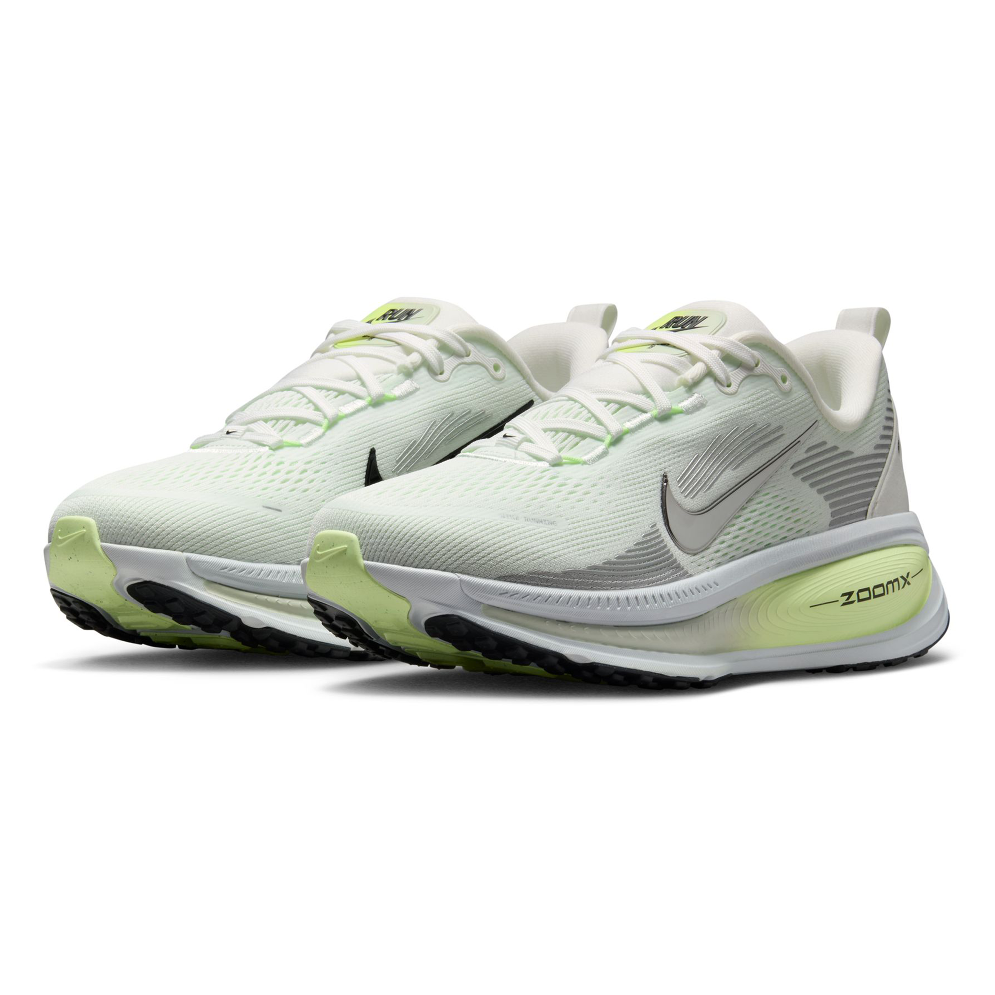 Nike Vomero 18 Womens Running Shoes