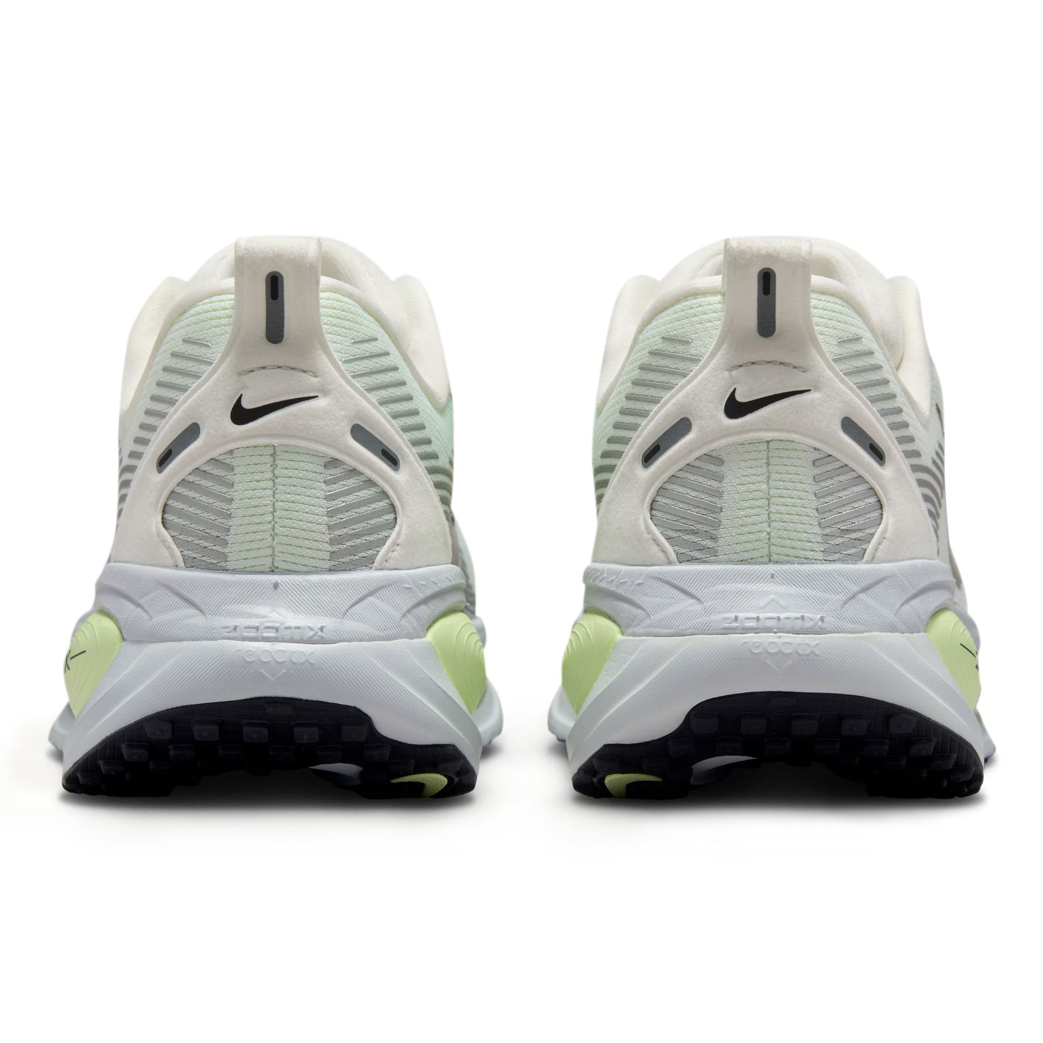 Nike Vomero 18 Womens Running Shoes