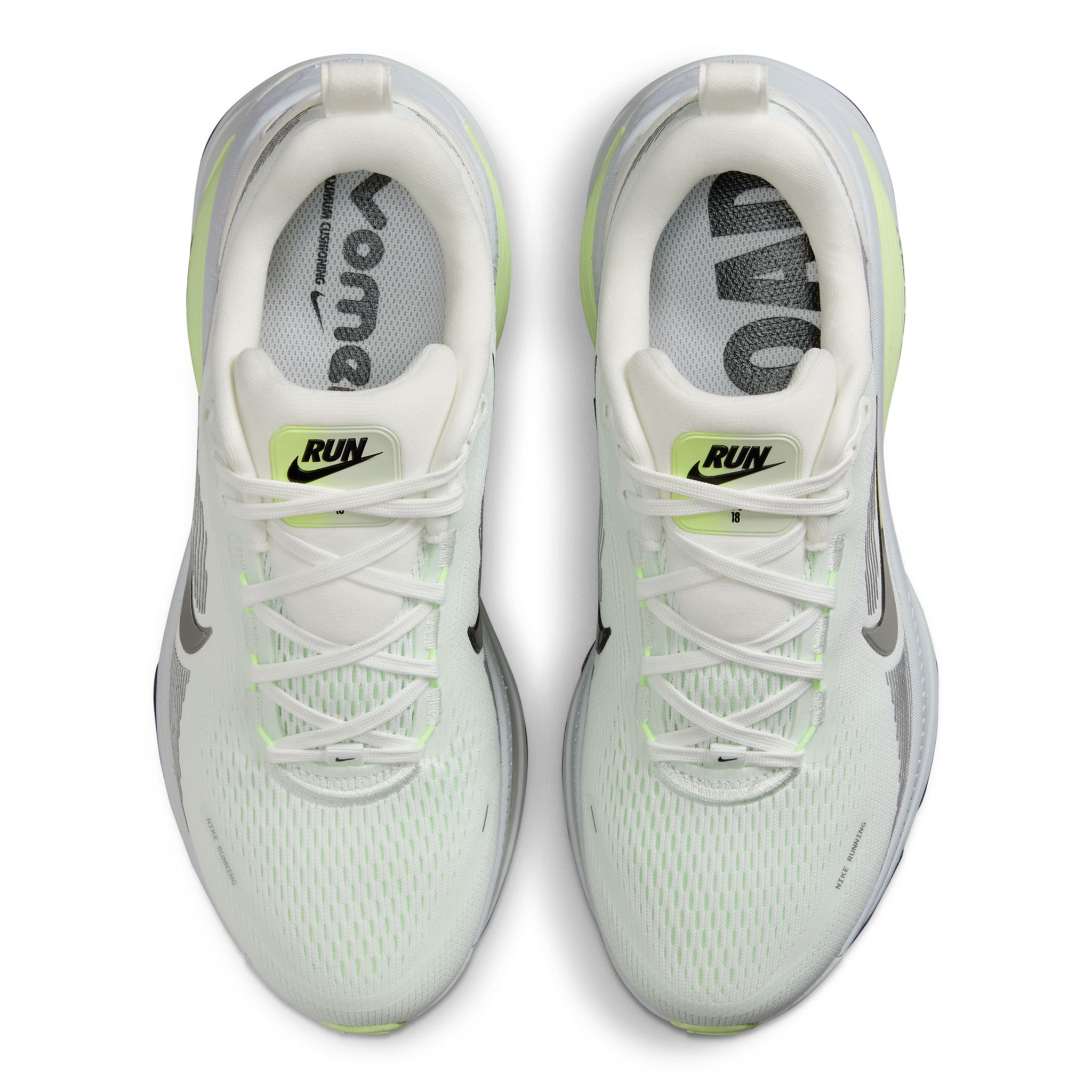 Nike Vomero 18 Womens Running Shoes