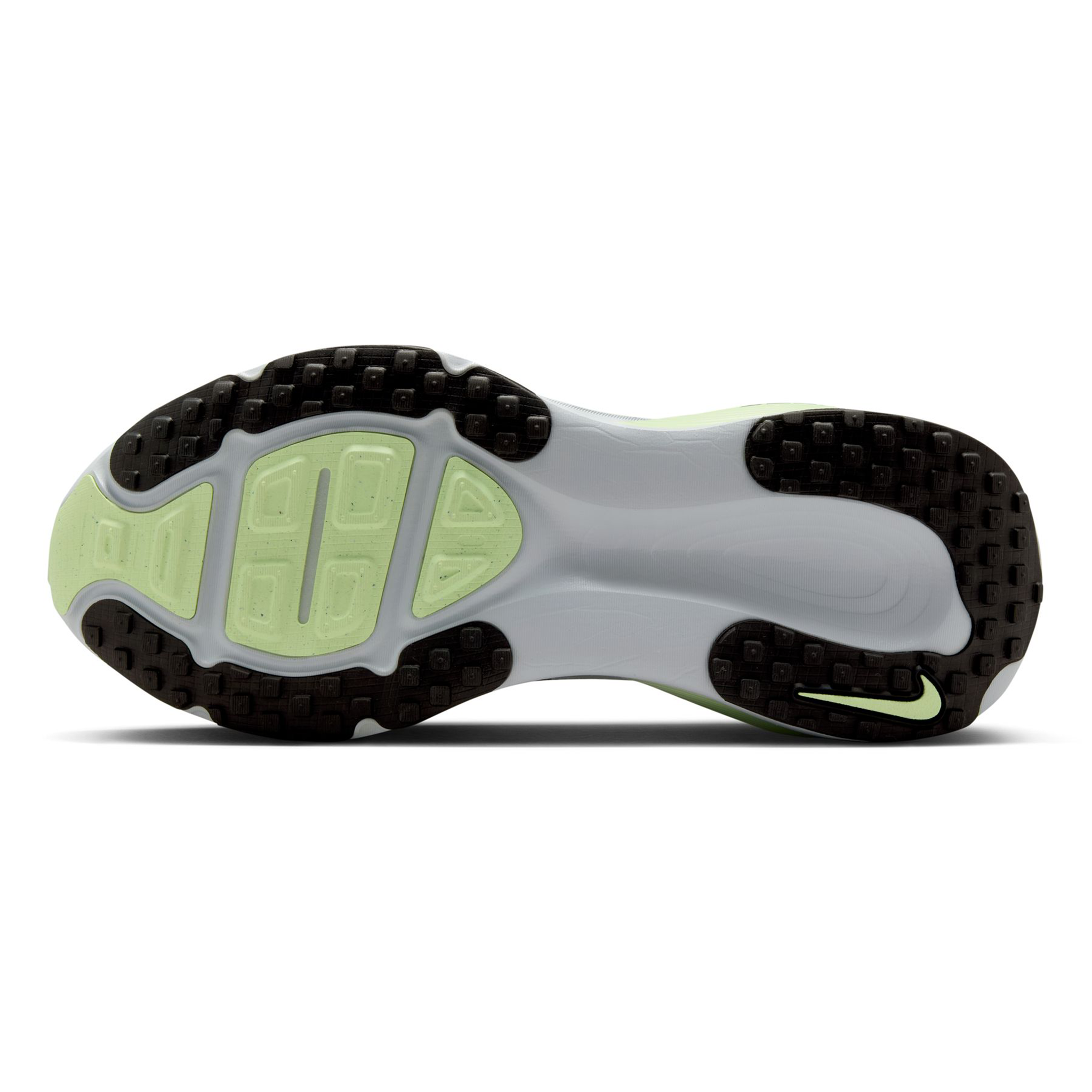 Nike Vomero 18 Womens Running Shoes