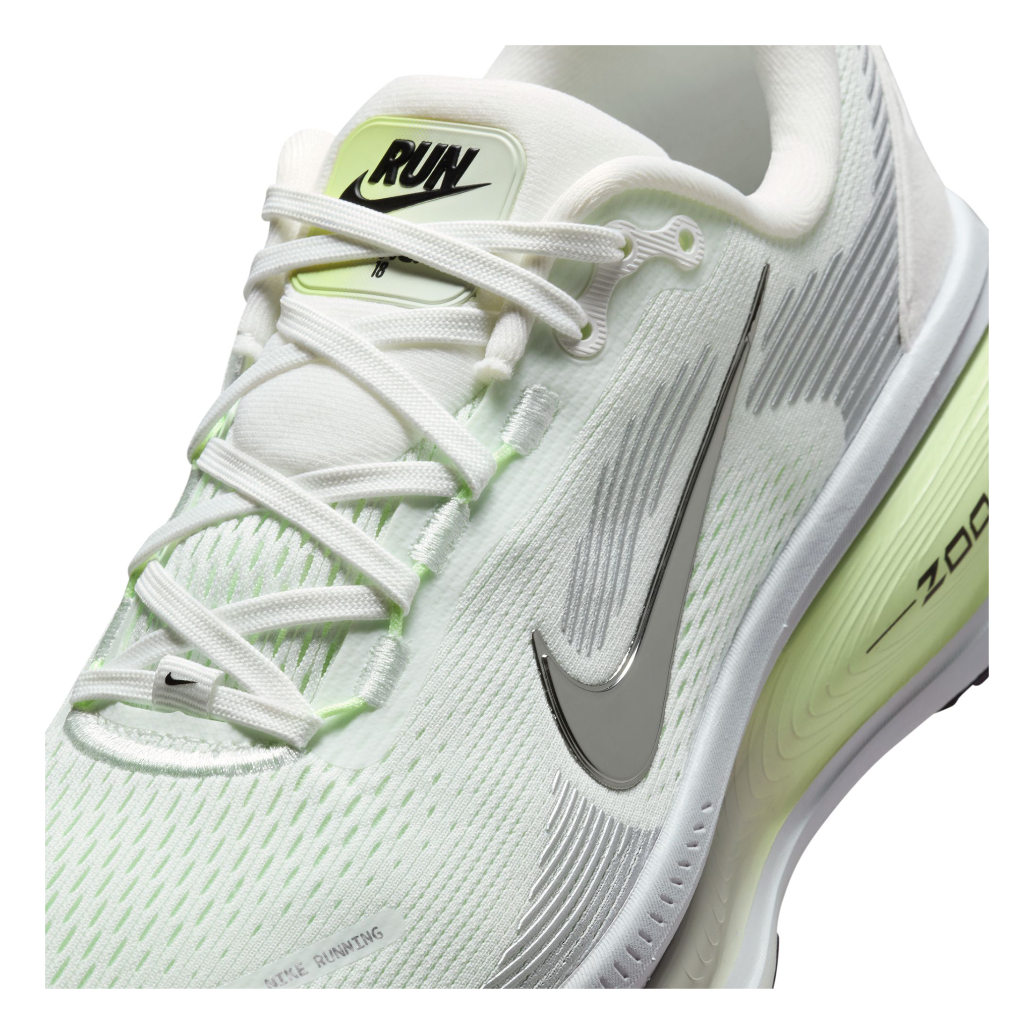 Nike Vomero 18 Womens Running Shoes