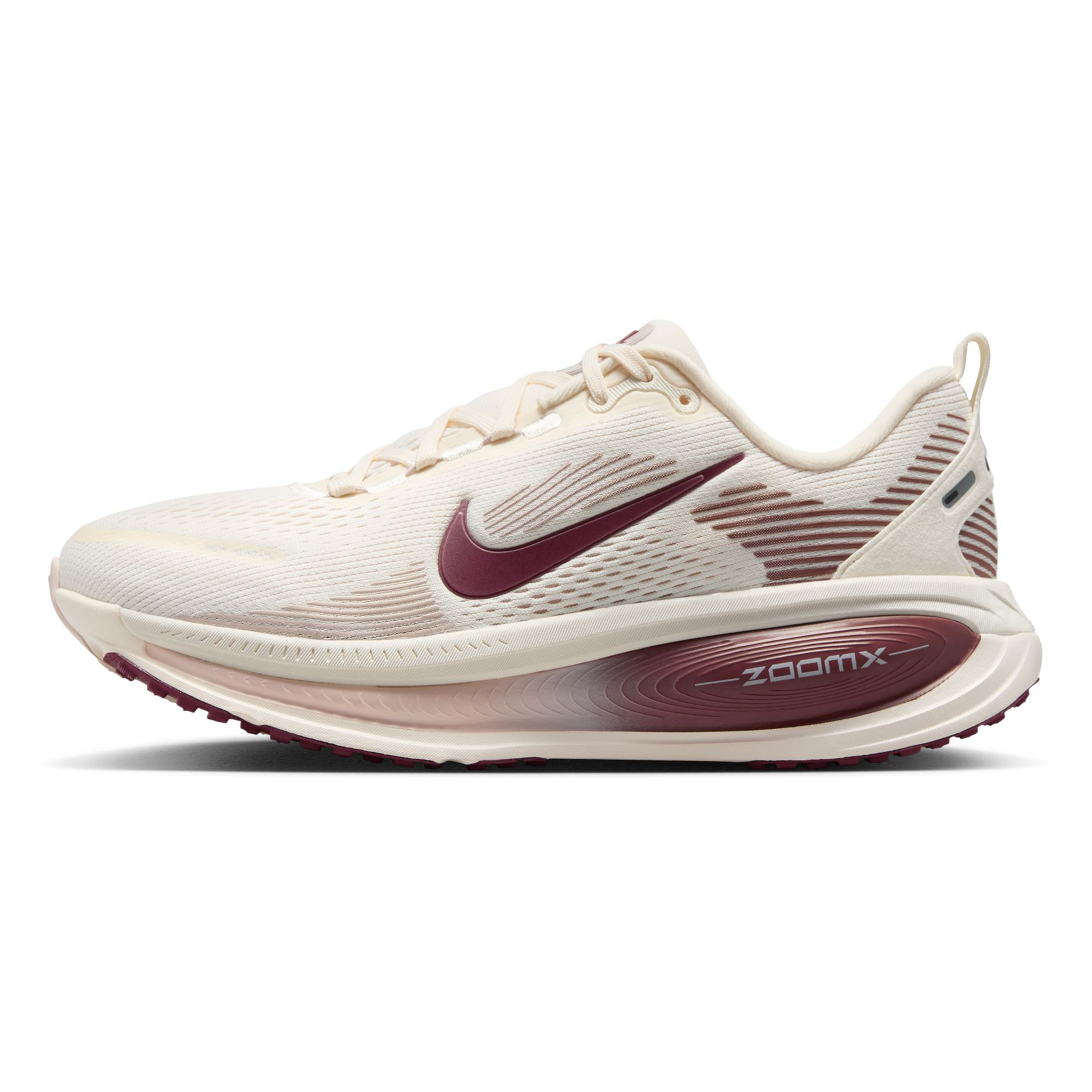 Nike Vomero 18 Womens Running Shoes