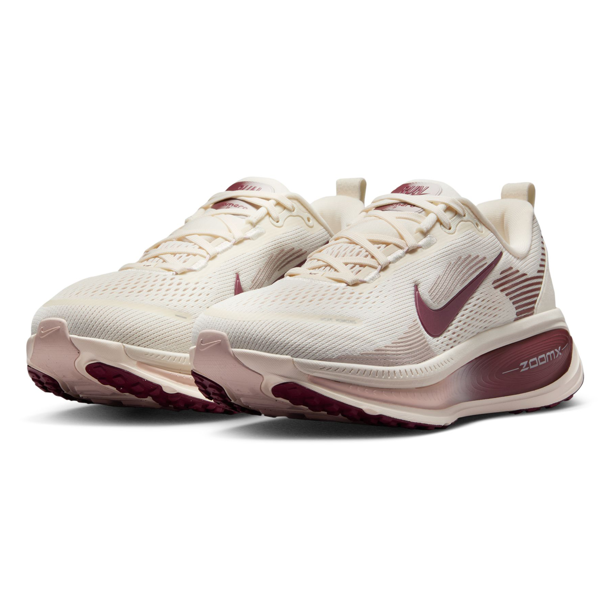 Nike Vomero 18 Womens Running Shoes