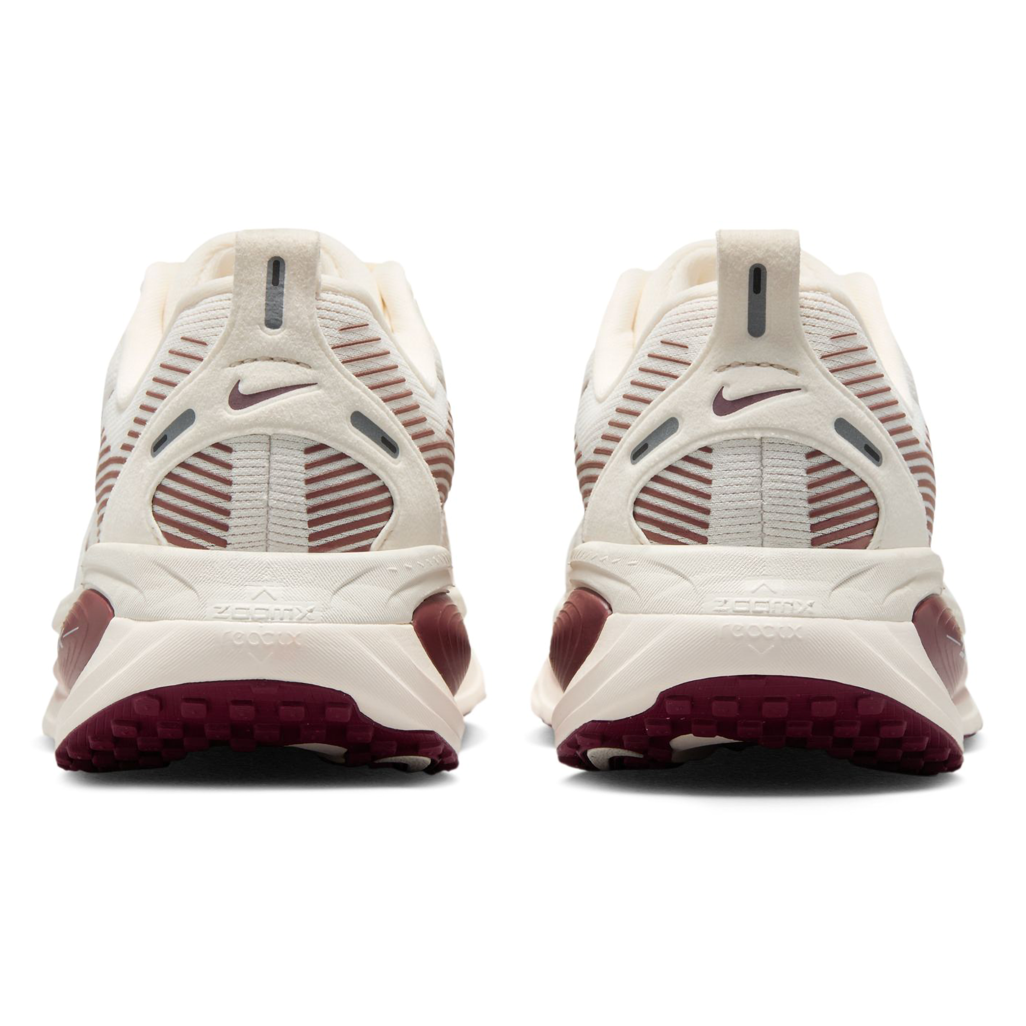 Nike Vomero 18 Womens Running Shoes
