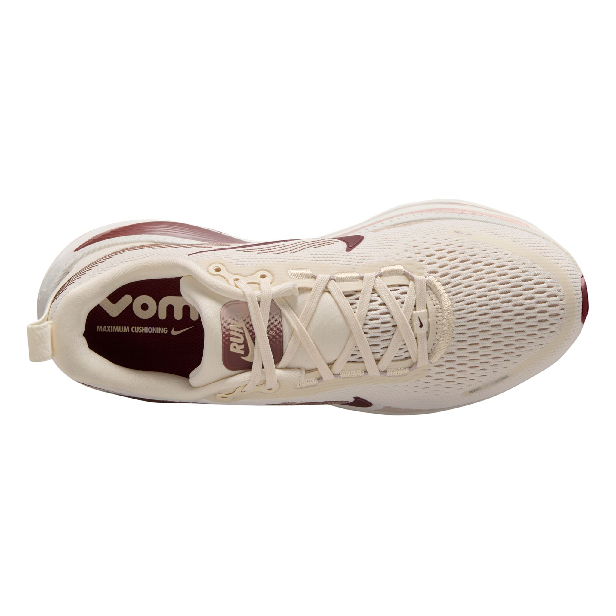 Nike Vomero 18 Womens Running Shoes