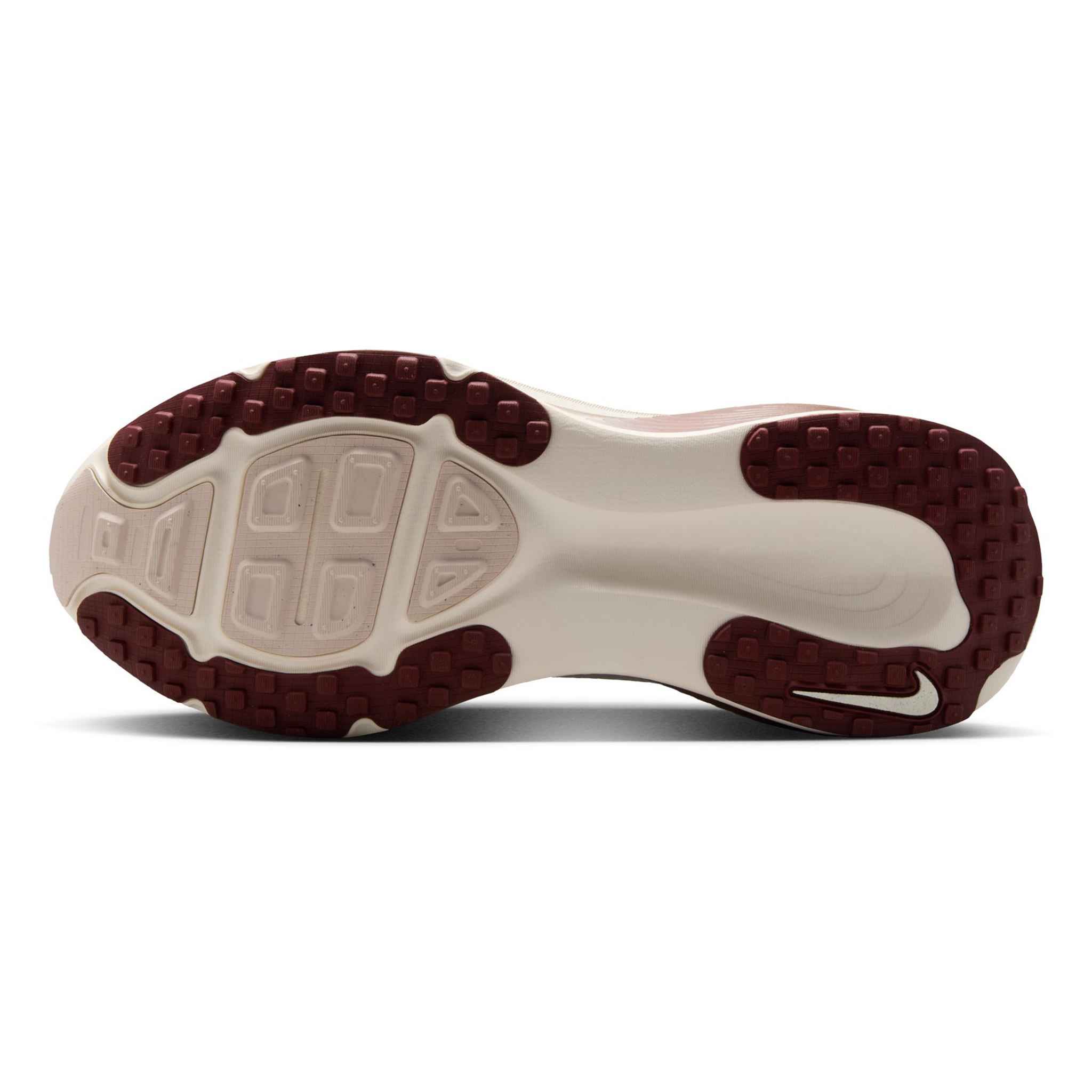 Nike Vomero 18 Womens Running Shoes