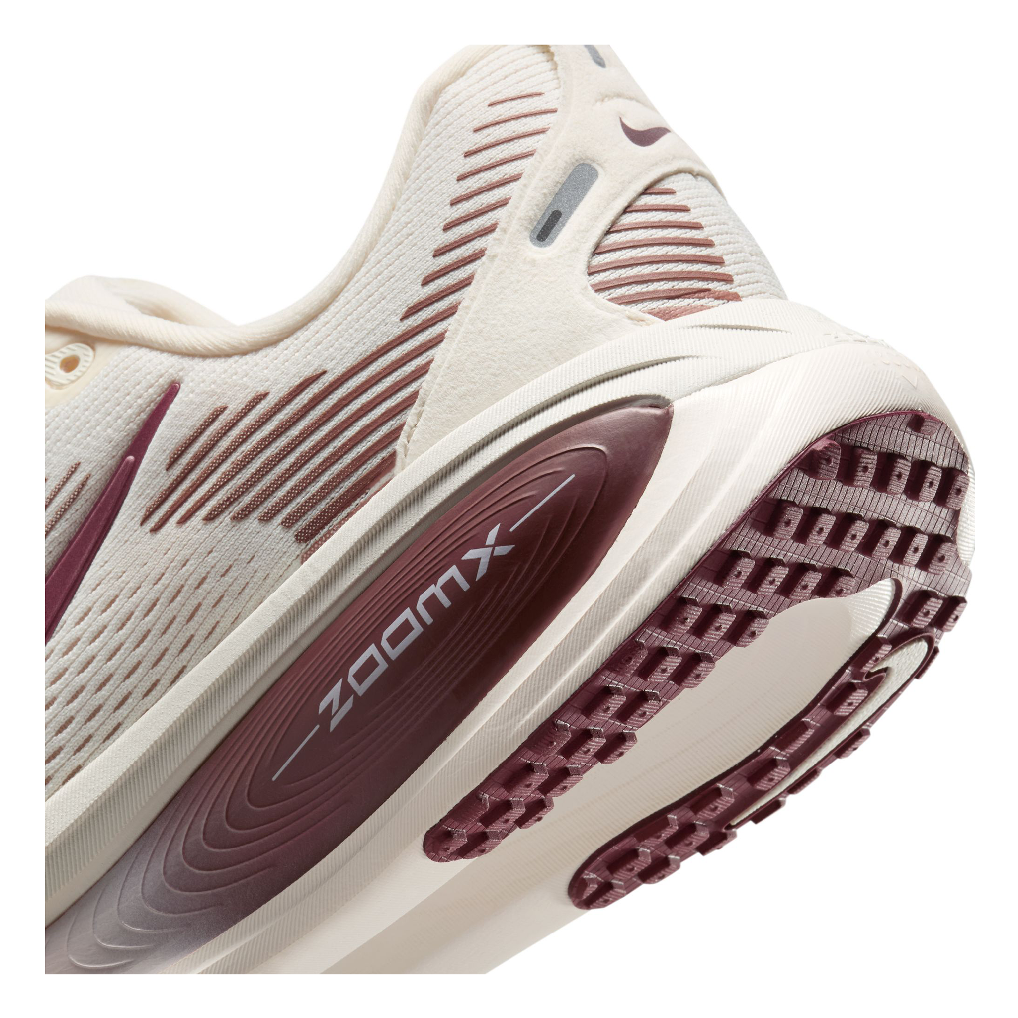 Nike Vomero 18 Womens Running Shoes