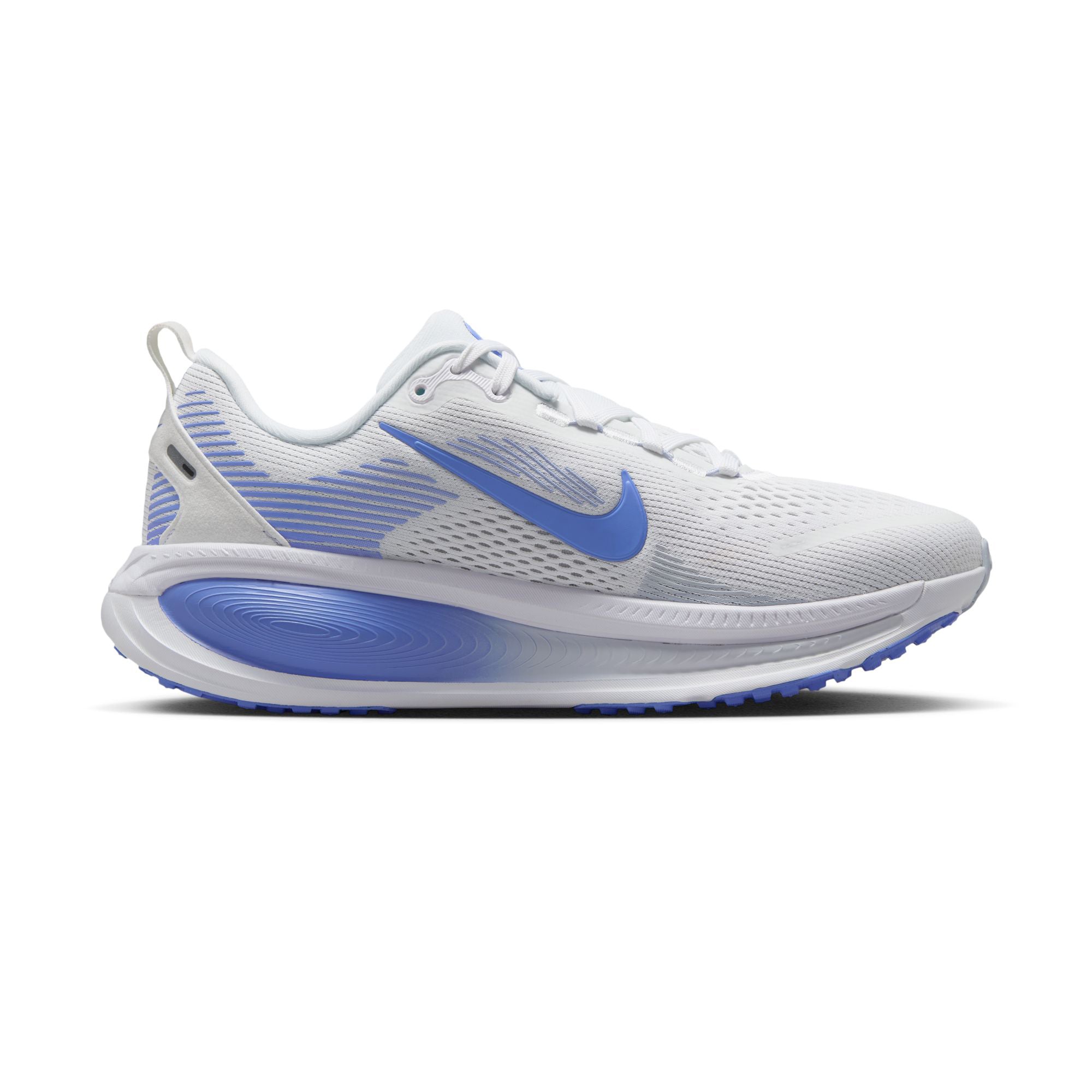 Nike Vomero 18 Womens Running Shoes