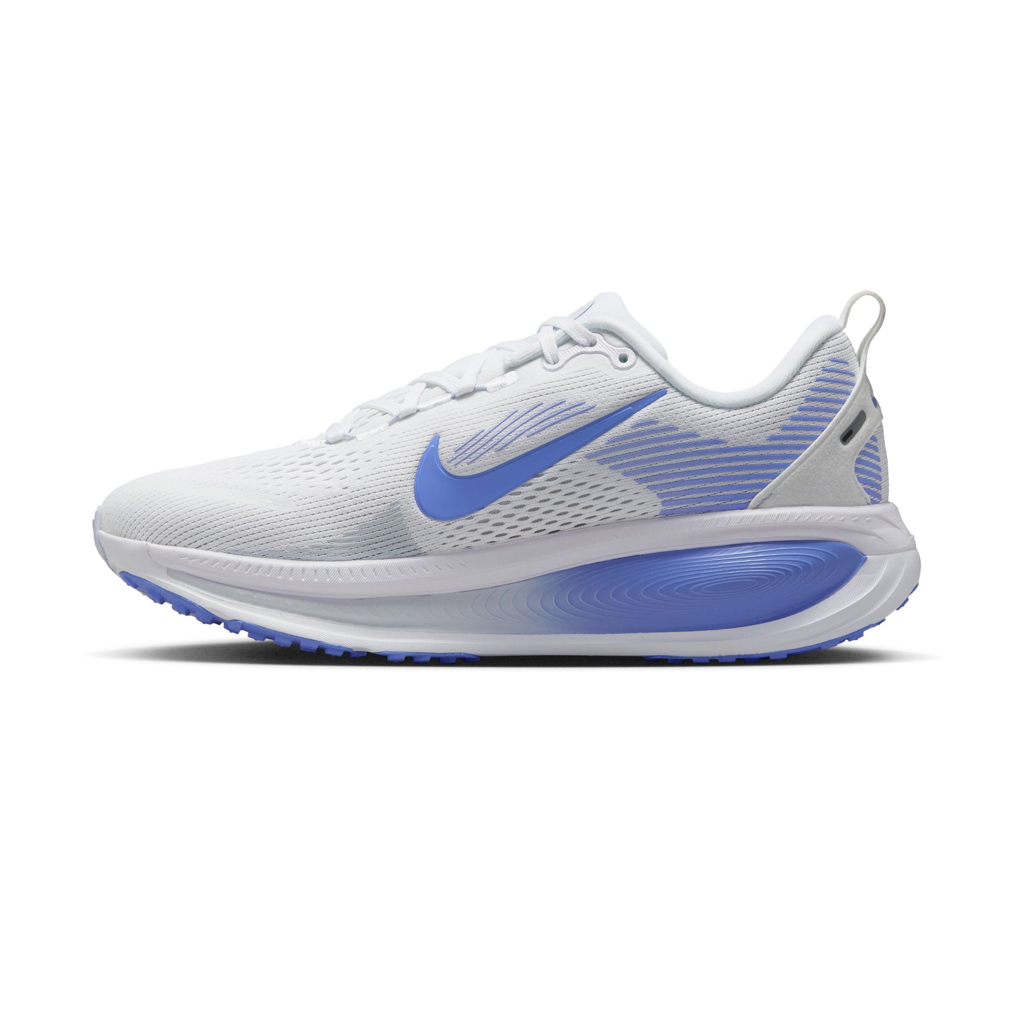 Nike Vomero 18 Womens Running Shoes