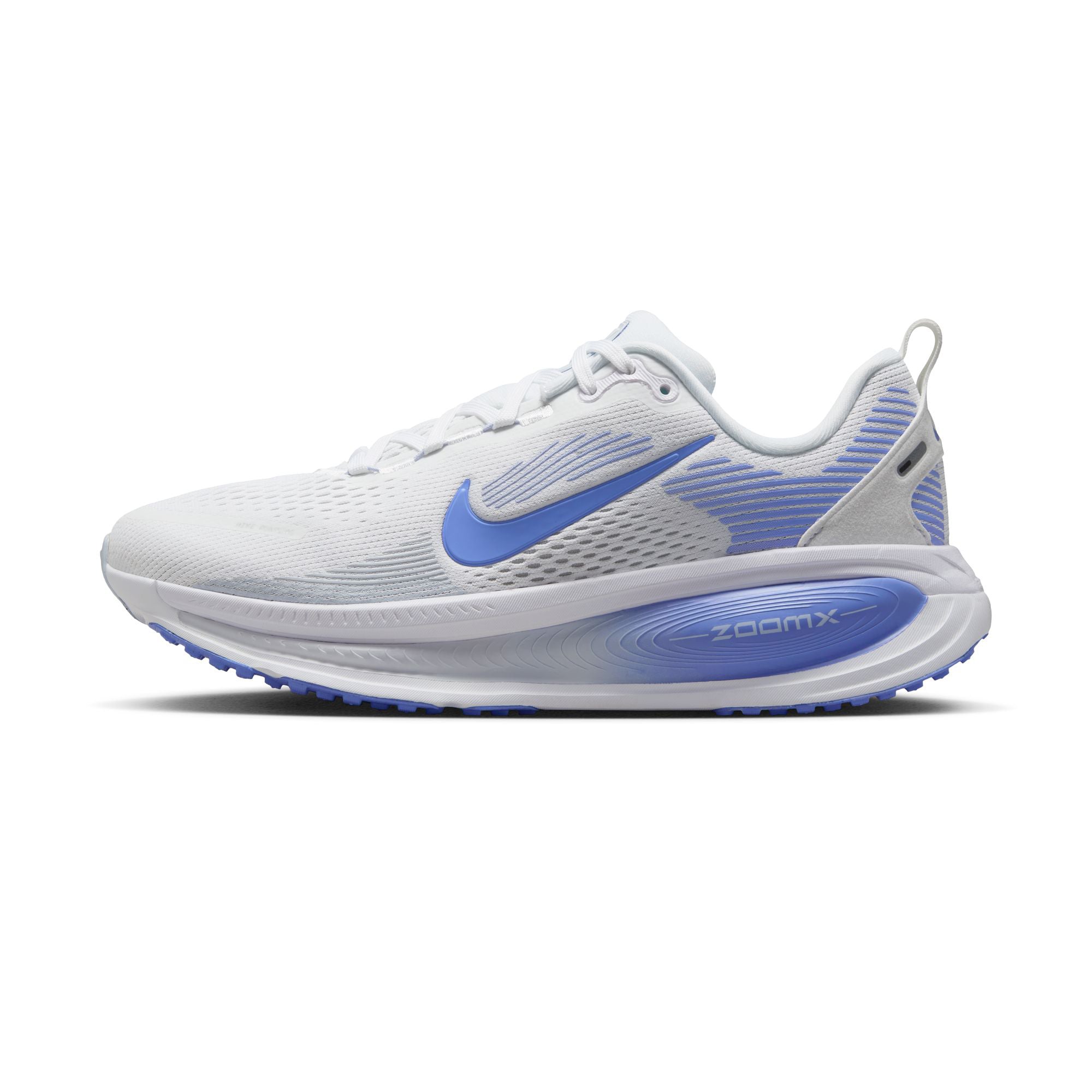 Nike Vomero 18 Womens Running Shoes