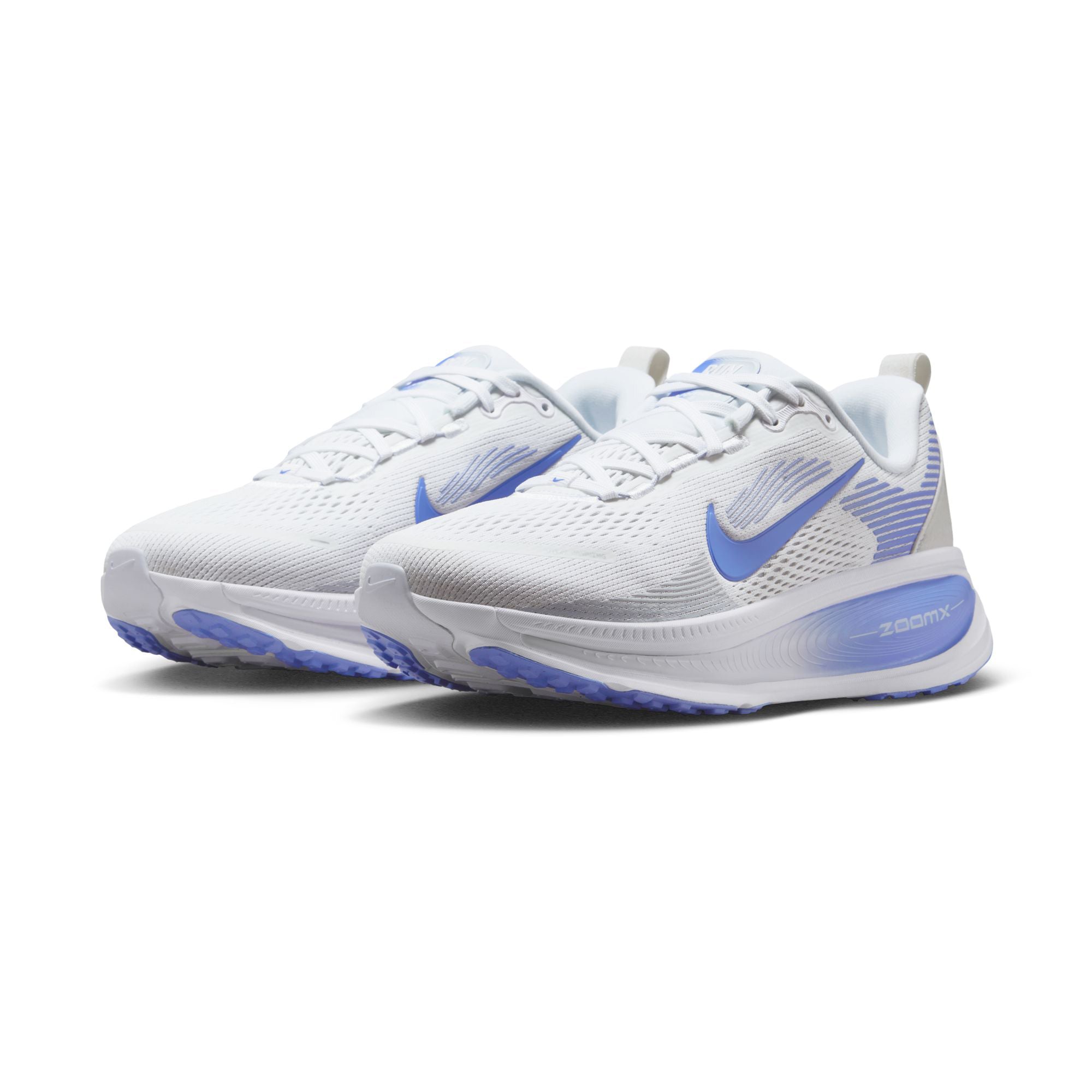 Nike Vomero 18 Womens Running Shoes