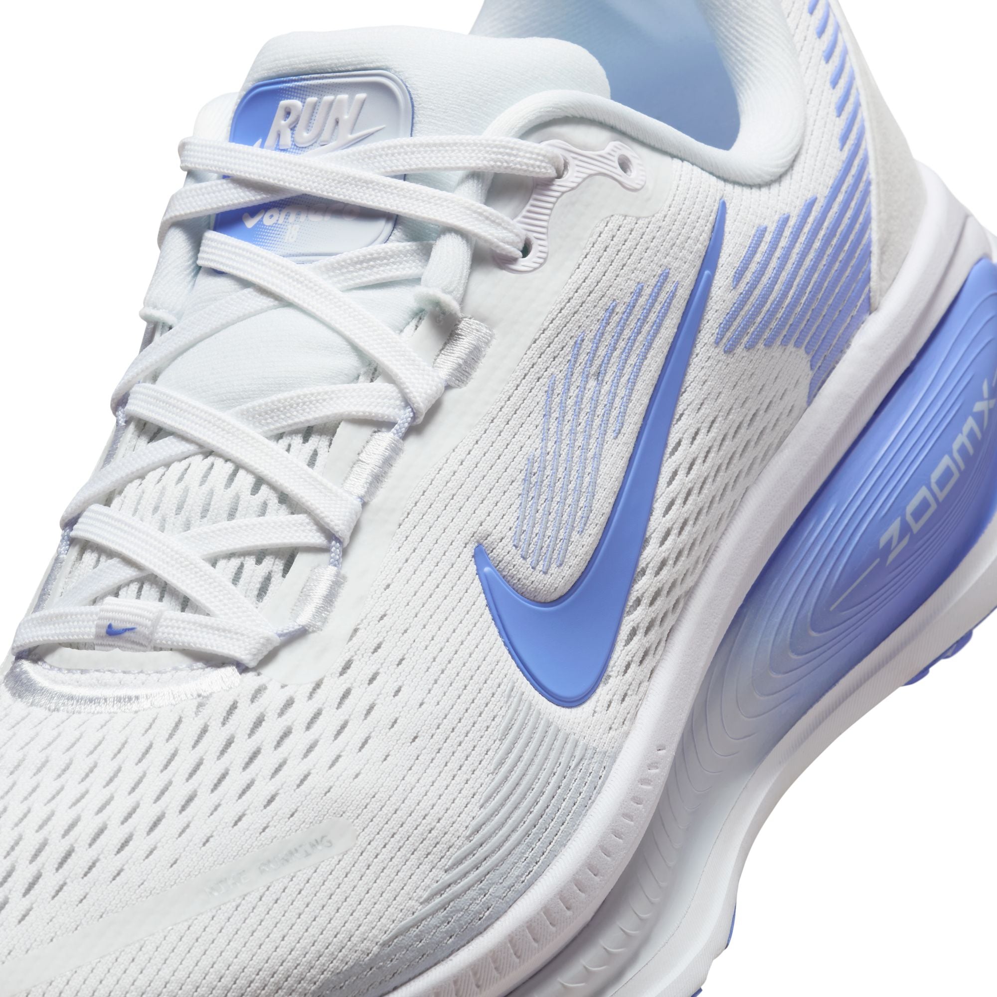 Nike Vomero 18 Womens Running Shoes