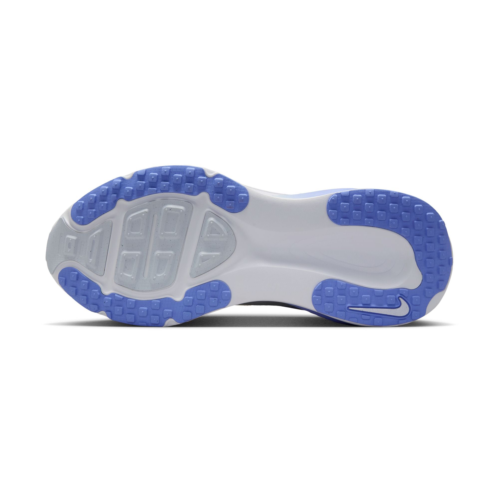 Nike Vomero 18 Womens Running Shoes