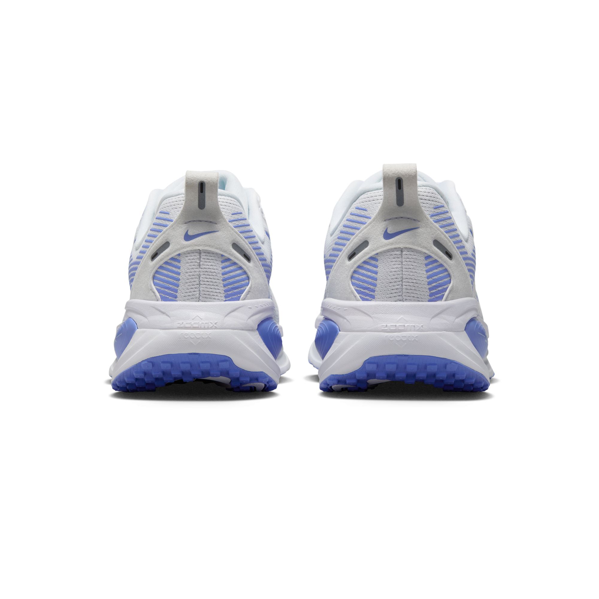 Nike Vomero 18 Womens Running Shoes