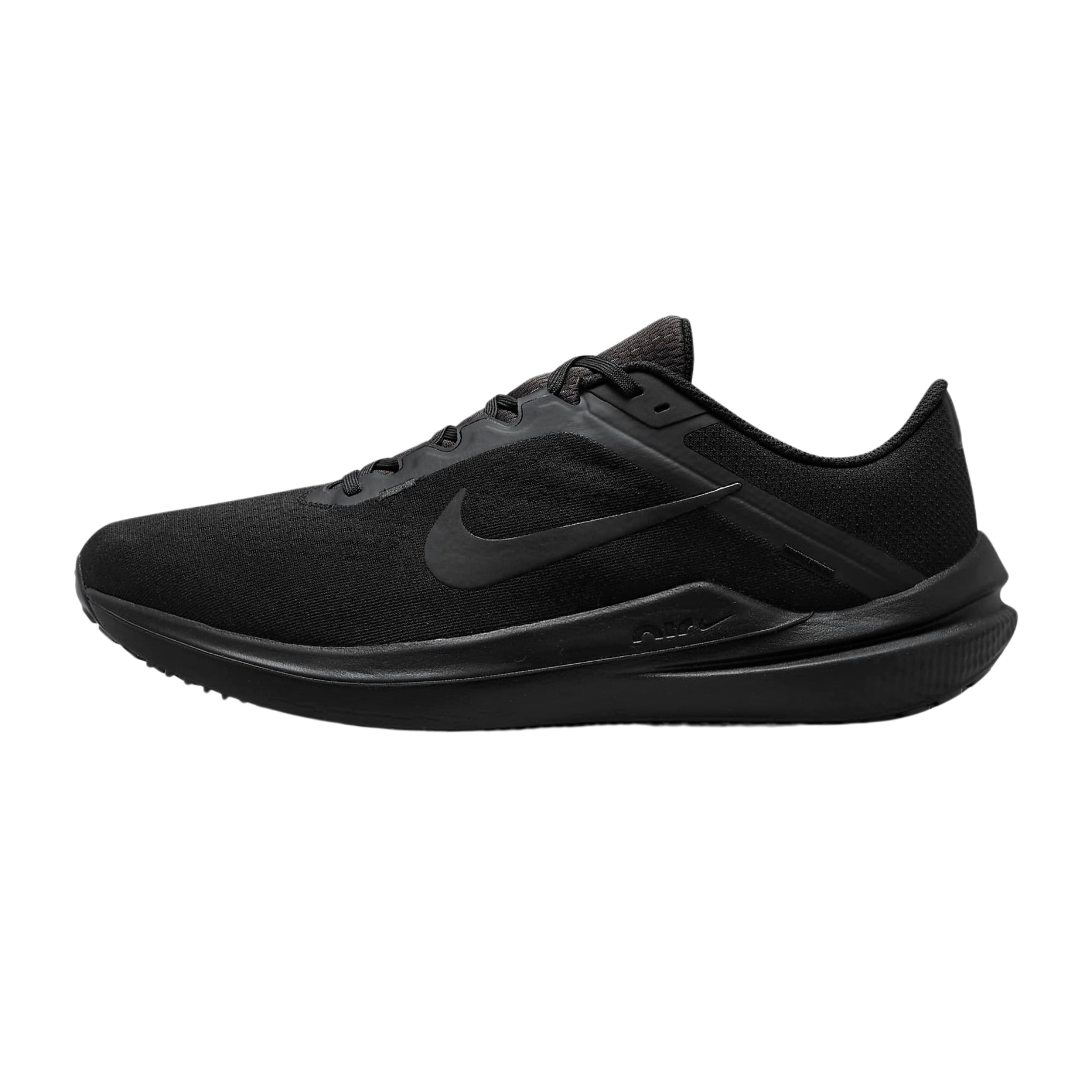 Nike Winflo 10 Mens Running Shoes