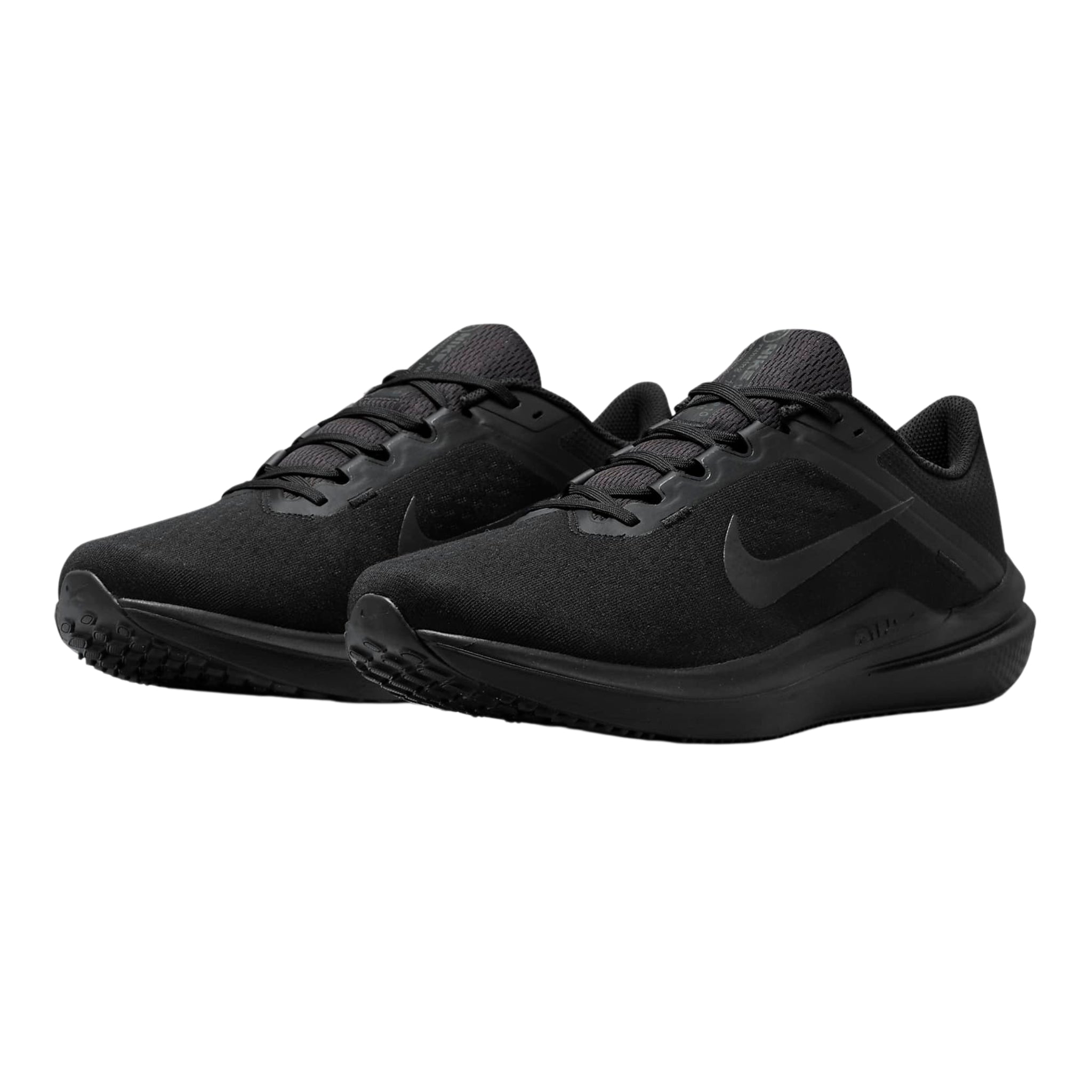 Nike Winflo 10 Mens Running Shoes