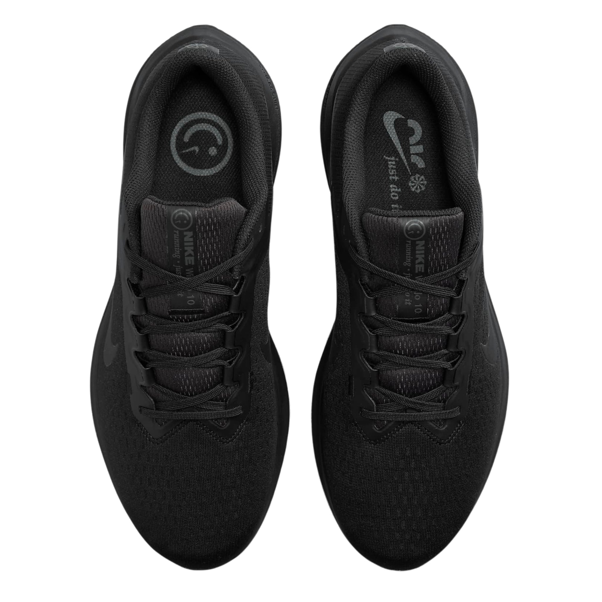 Nike Winflo 10 Mens Running Shoes