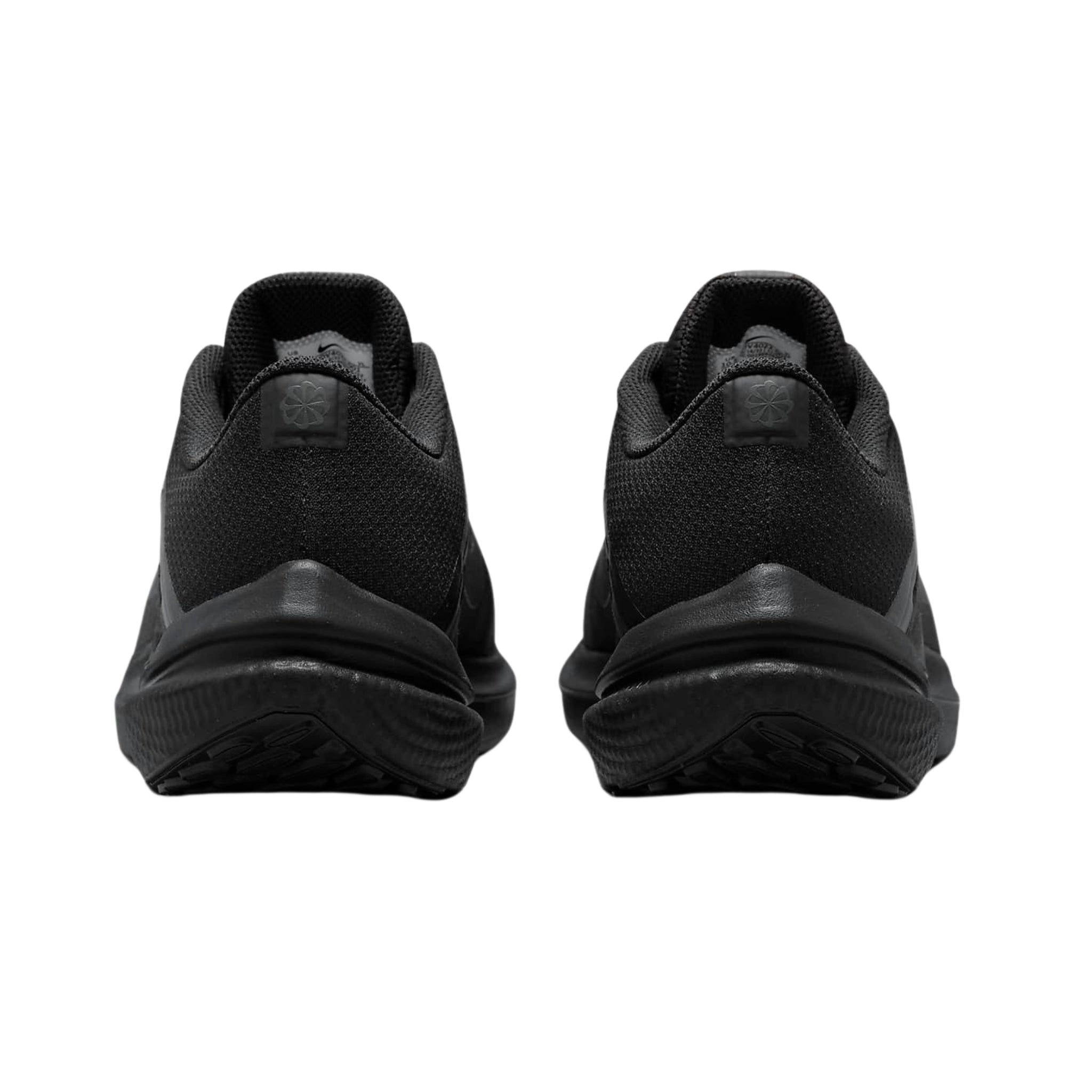 Nike Winflo 10 Mens Running Shoes