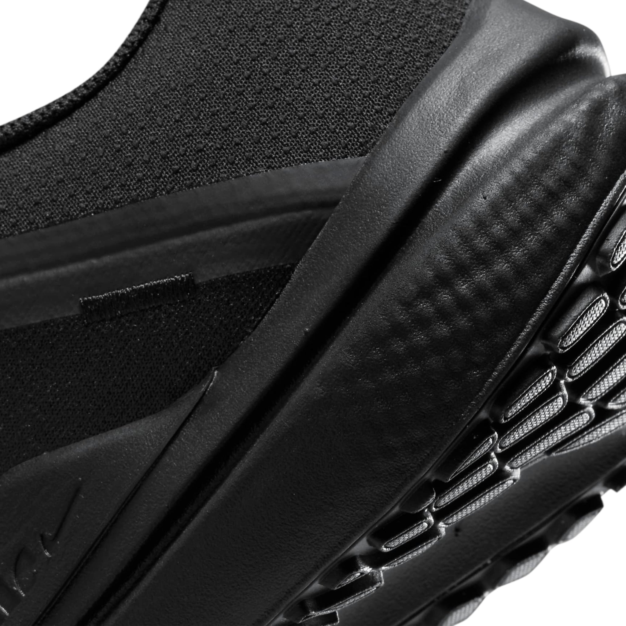 Nike Winflo 10 Mens Running Shoes