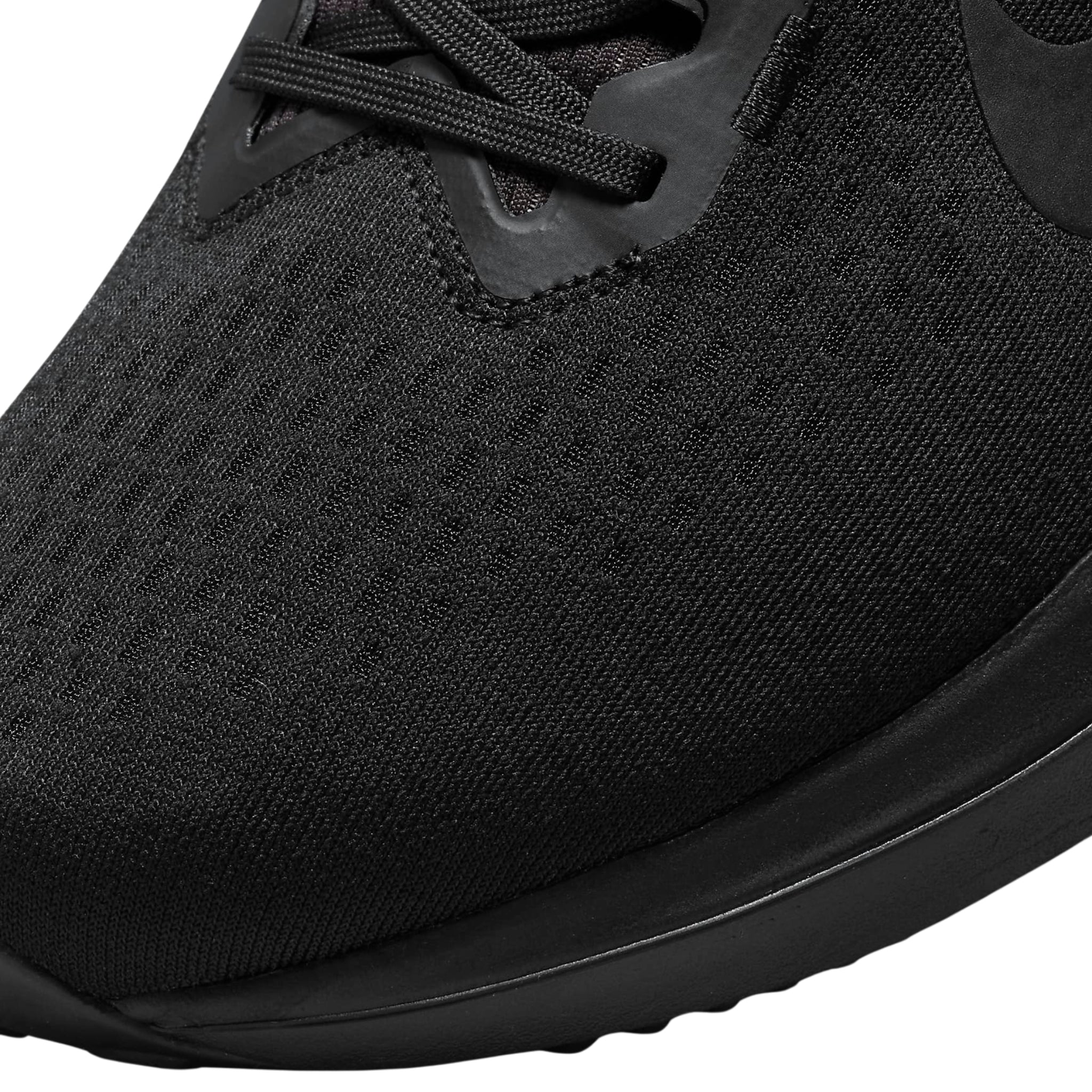 Nike Winflo 10 Mens Running Shoes