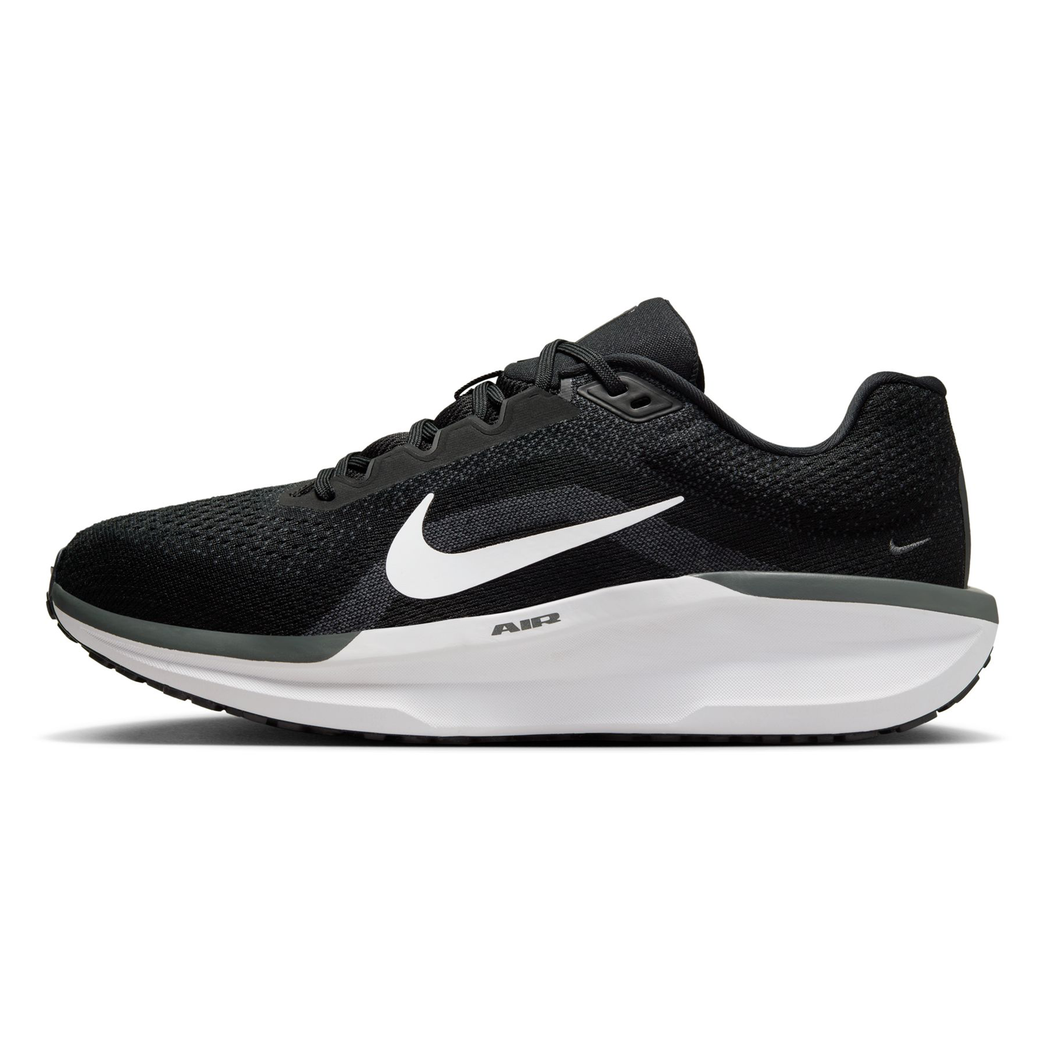 Nike Winflo 11 Mens Running Shoes