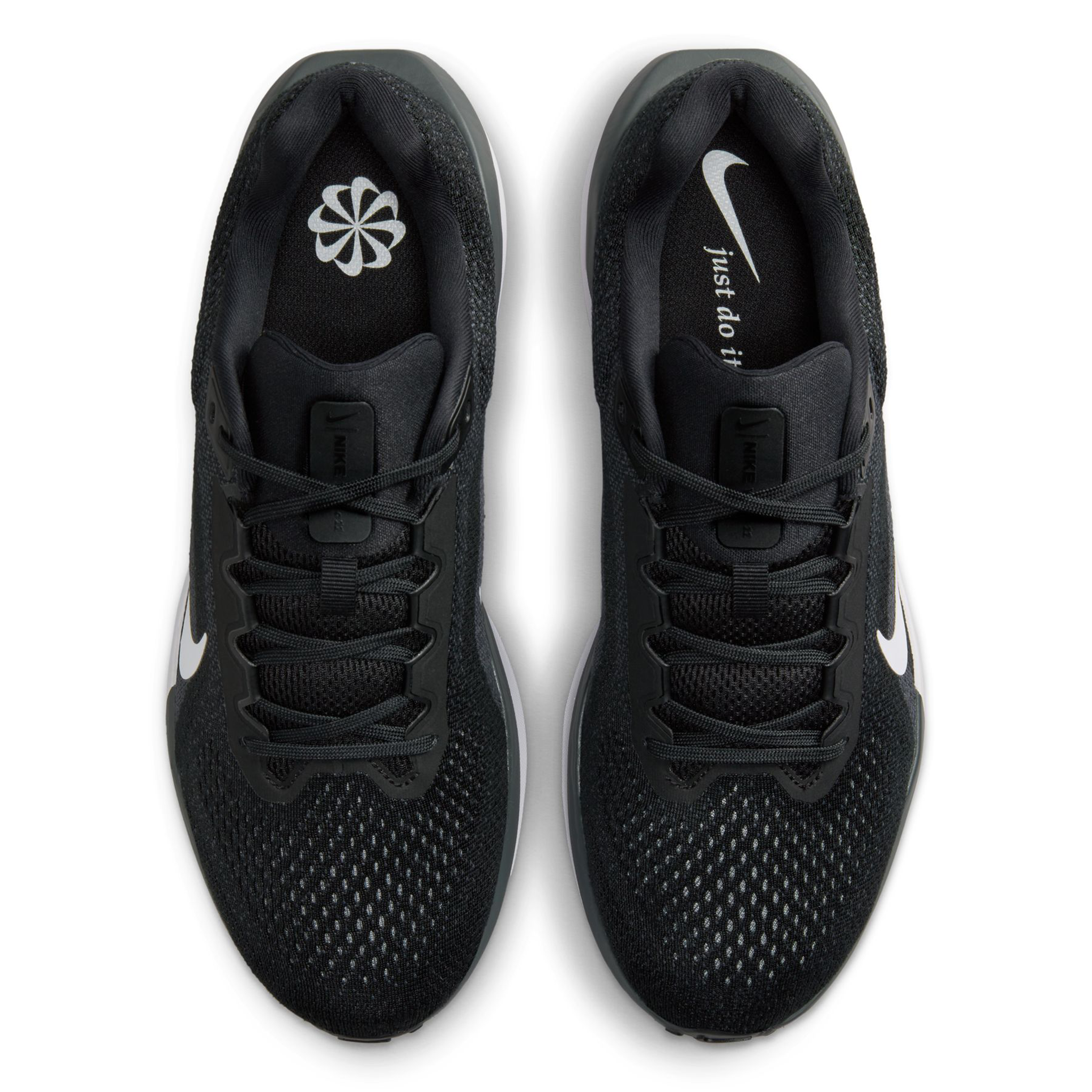 Nike Winflo 11 Mens Running Shoes