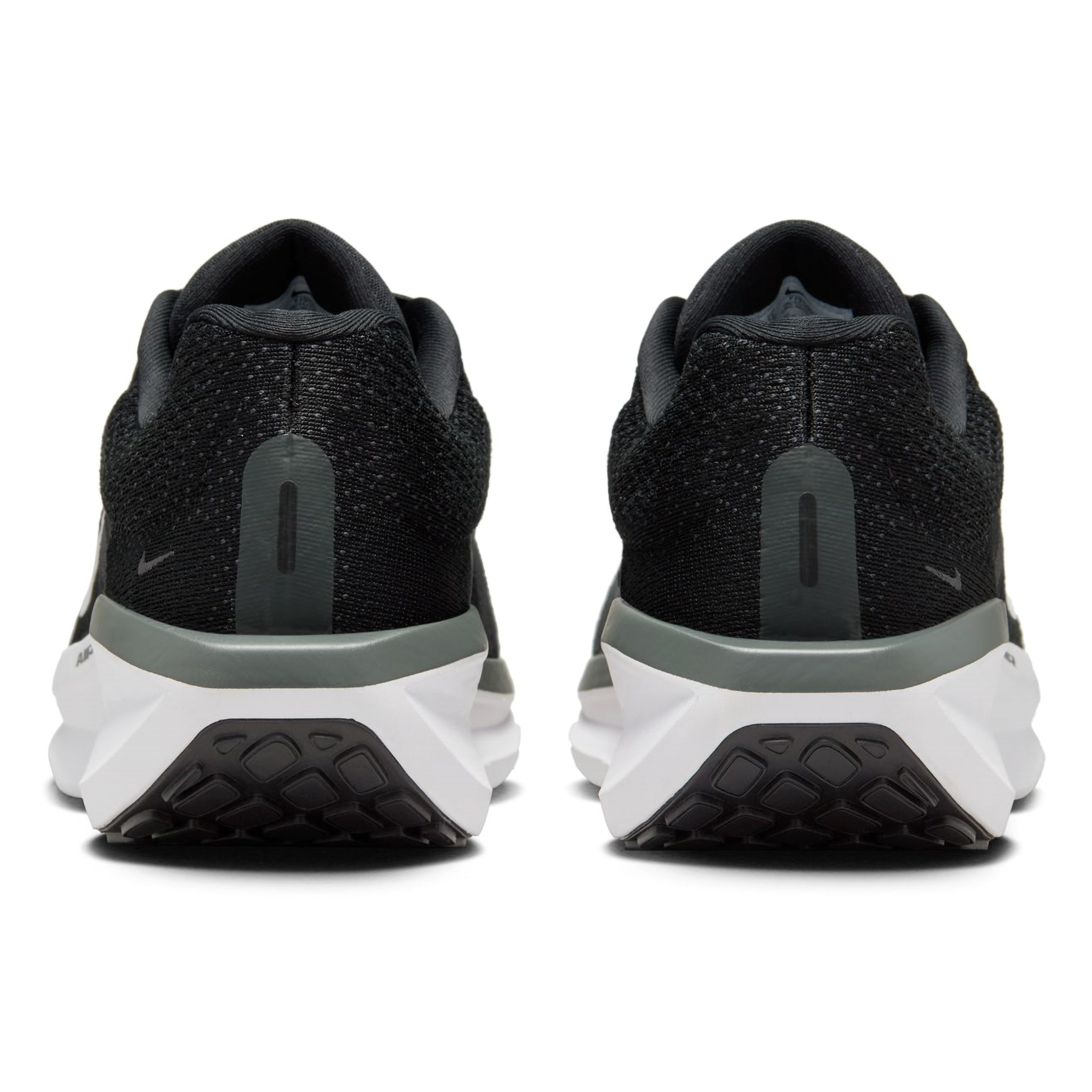 Nike Winflo 11 Mens Running Shoes