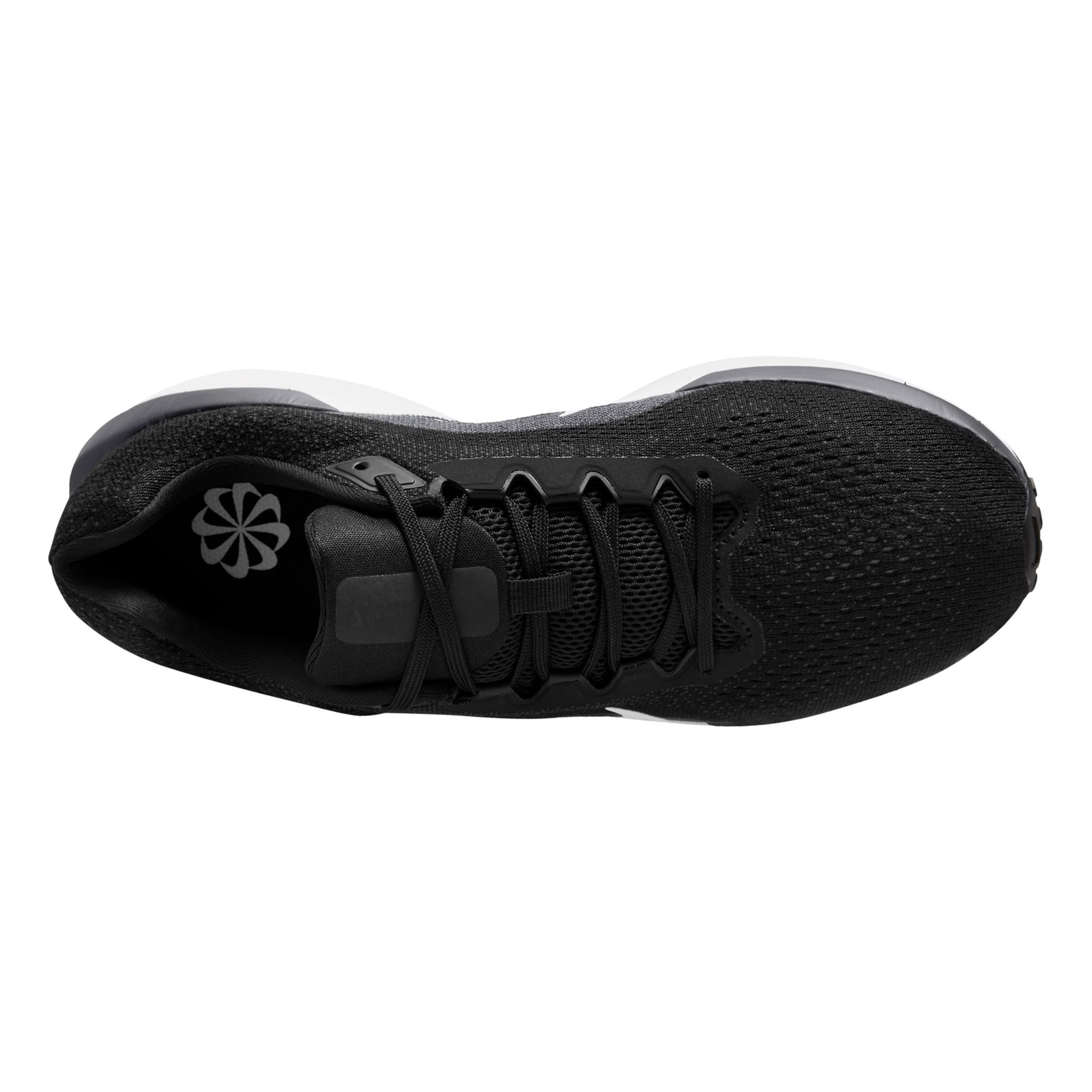 Nike Winflo 11 Mens Running Shoes
