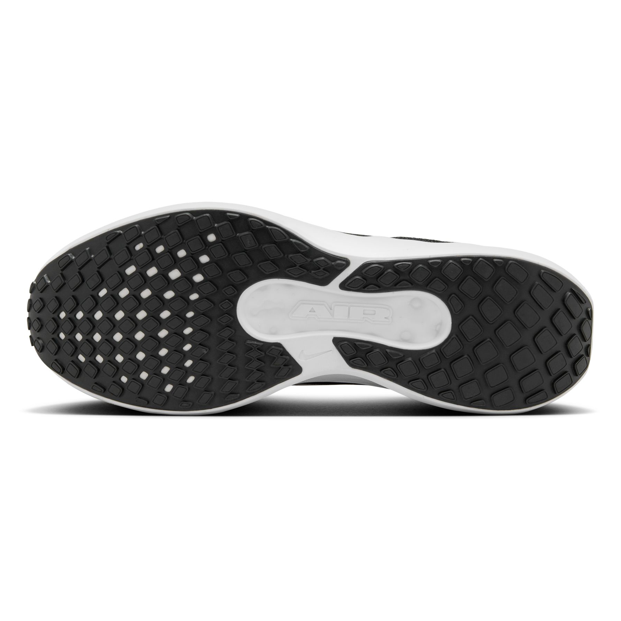 Nike Winflo 11 Mens Running Shoes