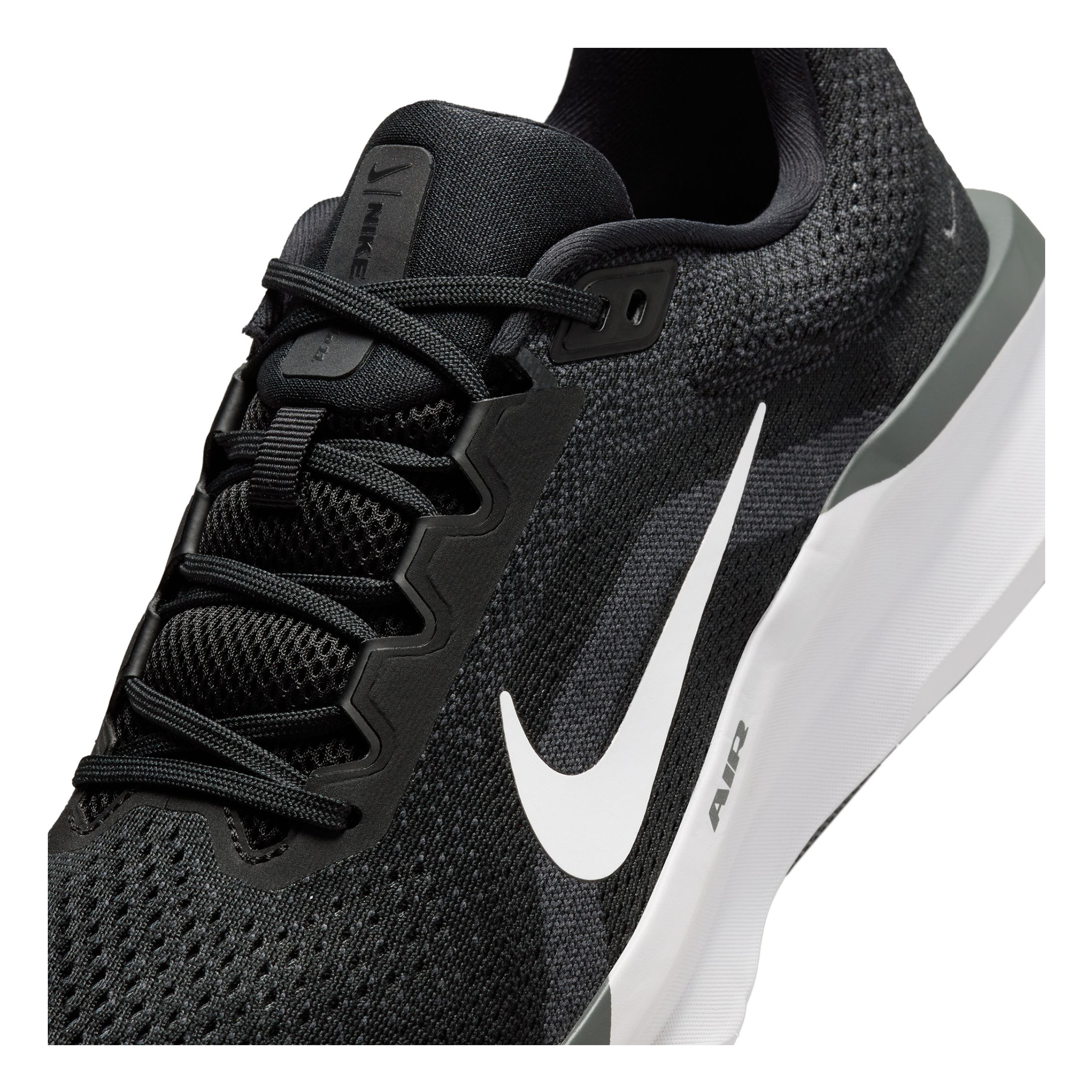Nike Winflo 11 Mens Running Shoes