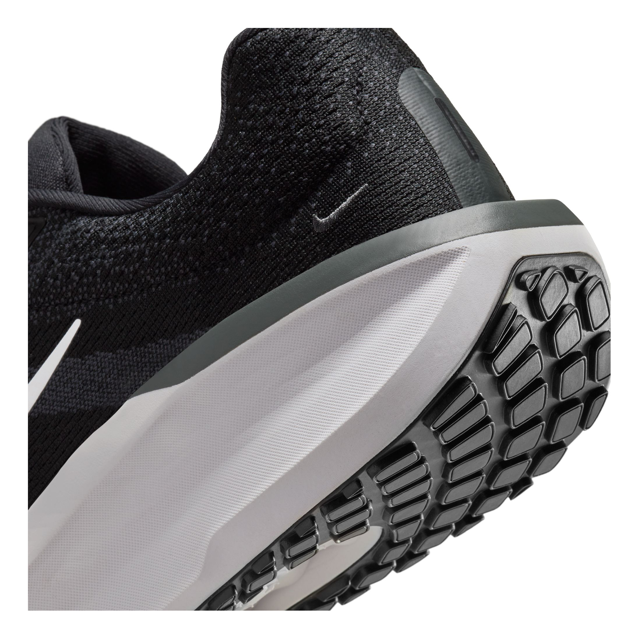 Nike Winflo 11 Mens Running Shoes