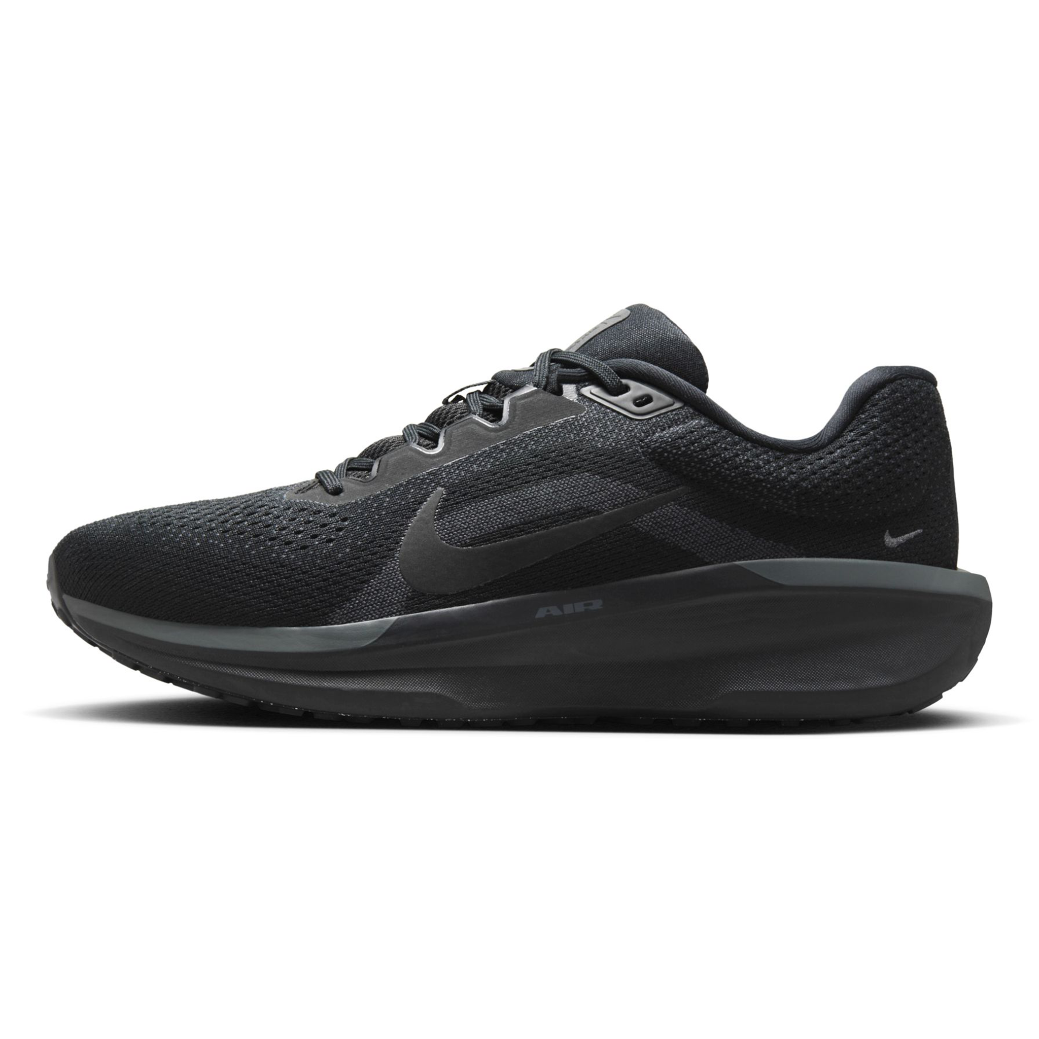 Nike Winflo 11 Mens Running Shoes