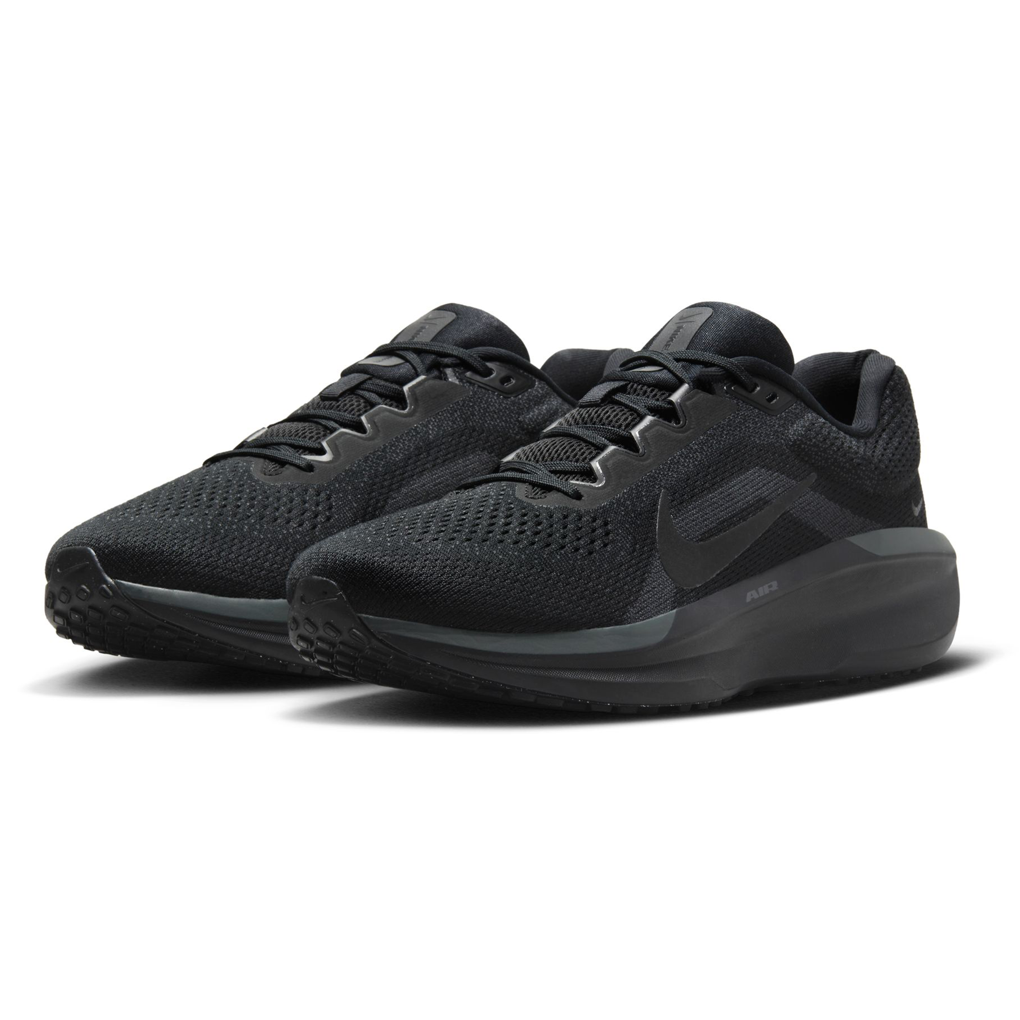 Nike Winflo 11 Mens Running Shoes