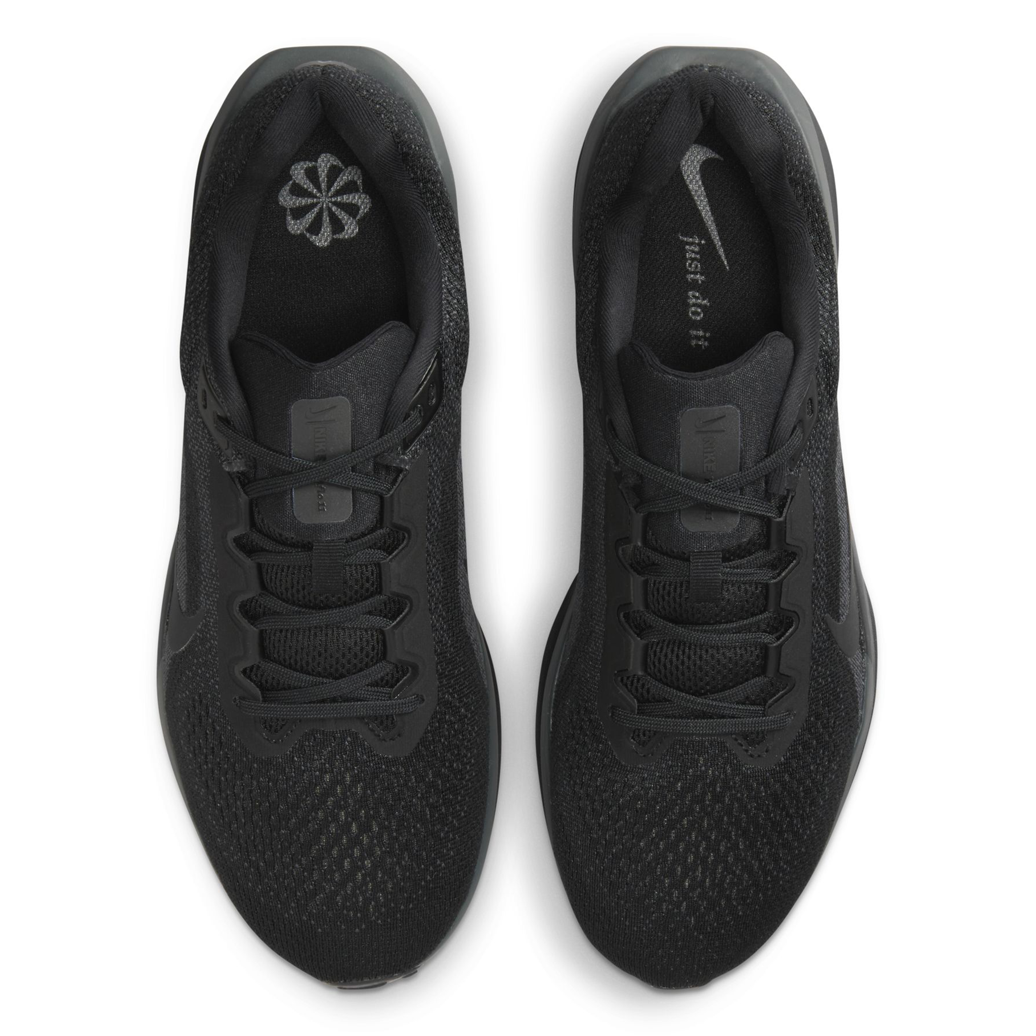 Nike Winflo 11 Mens Running Shoes
