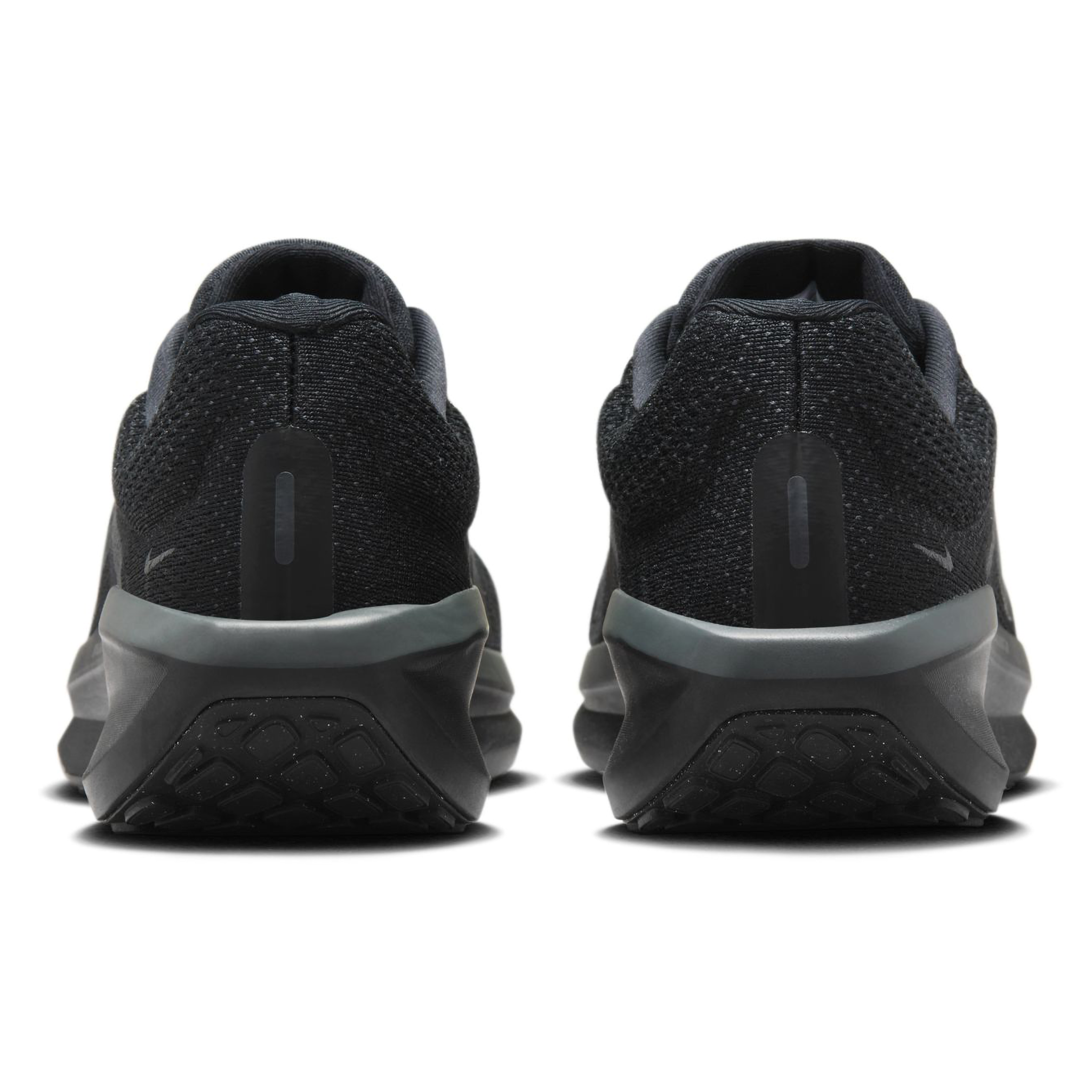 Nike Winflo 11 Mens Running Shoes