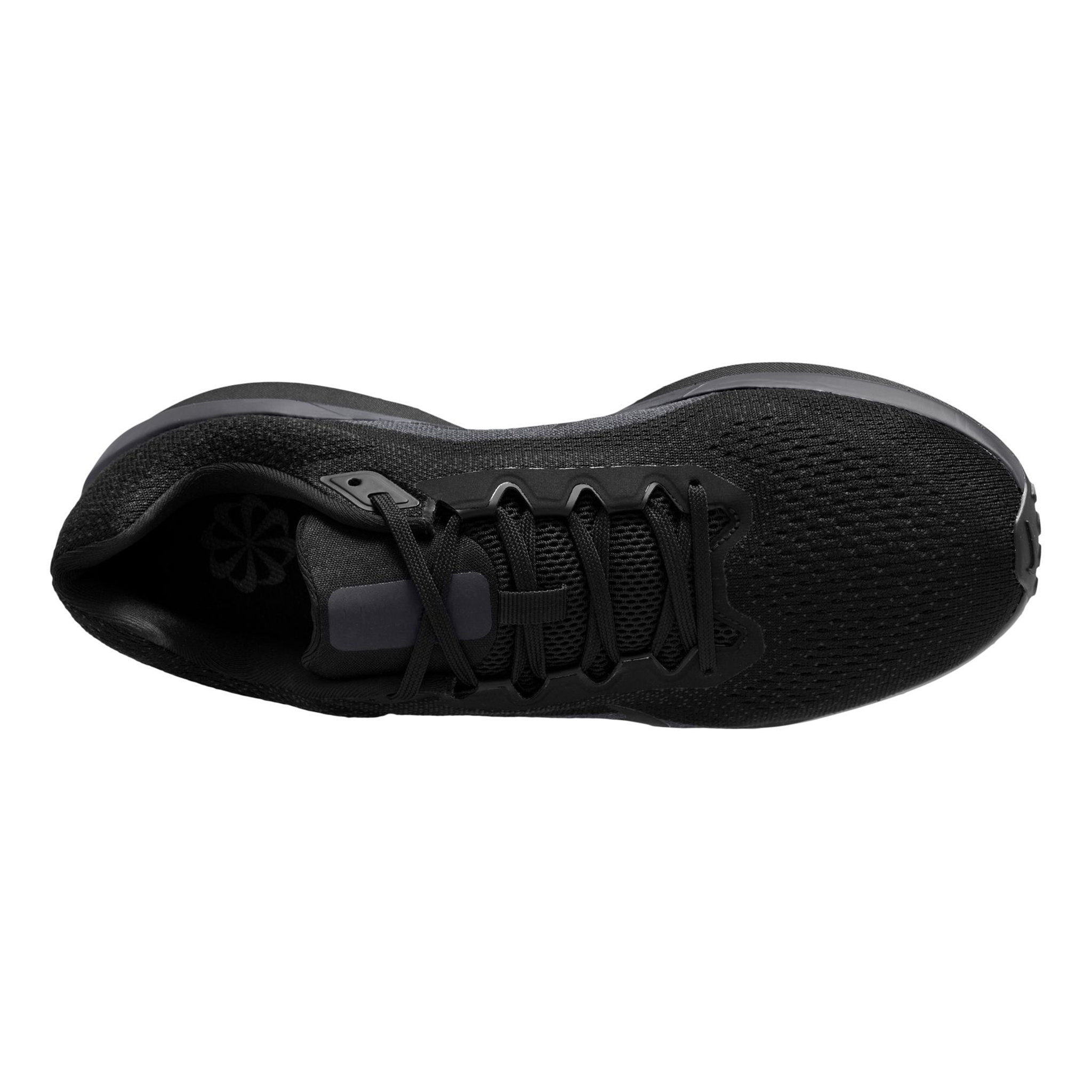 Nike Winflo 11 Mens Running Shoes